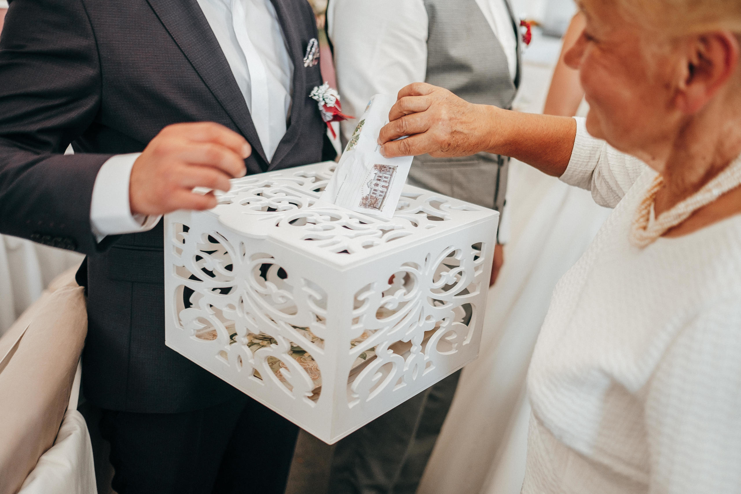 11.08.2018 Богдан+Юля. Ivan Skufinsky — wedding and family photographer in Vancouver