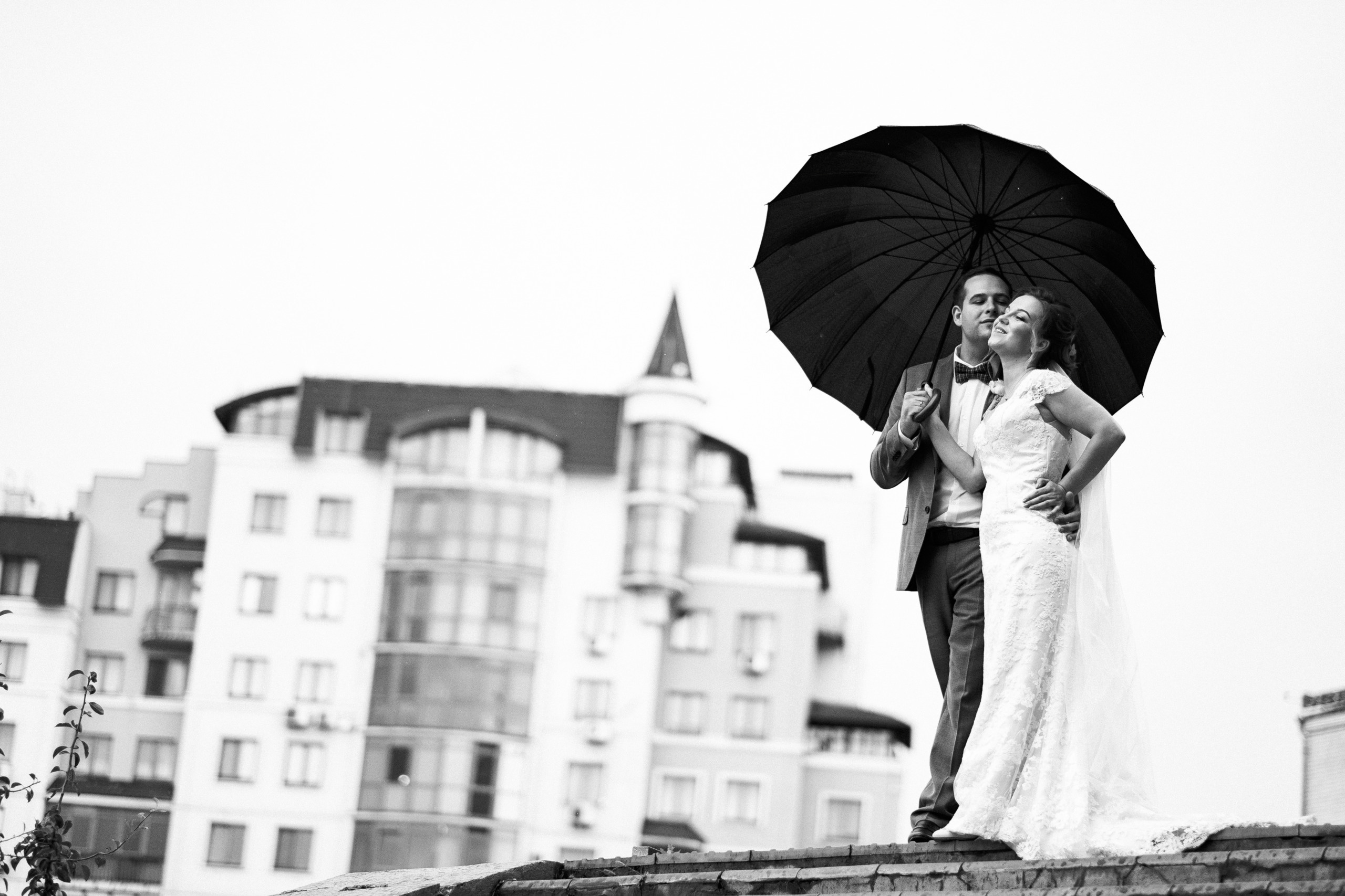 Евгений+Виктория 21.07.2018. Ivan Skufinsky — wedding and family photographer in Vancouver