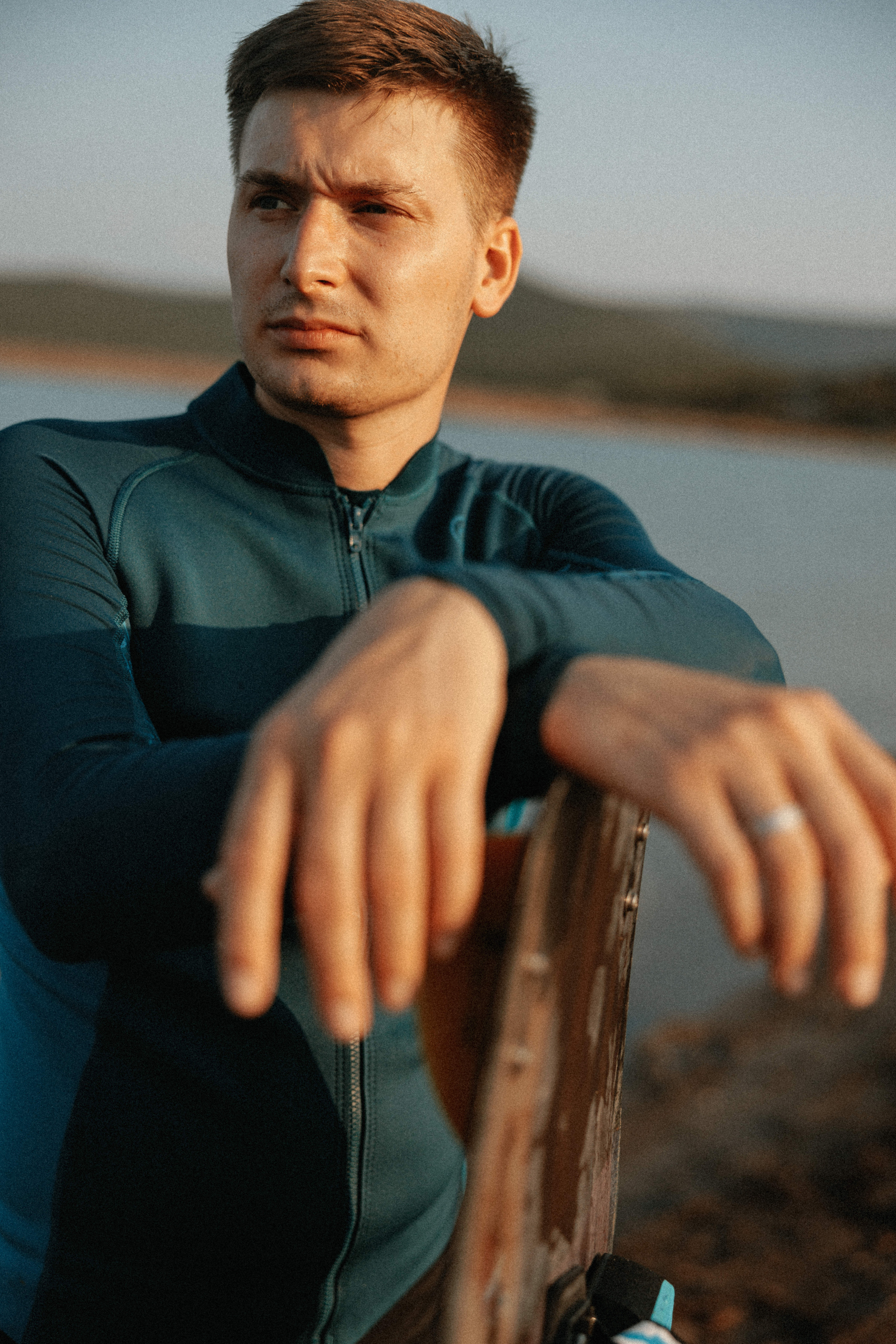 Couples love story photographer photo shoot Vancouver Burnaby Richmond. Ivan Skufinsky — wedding and family photographer in Vancouver