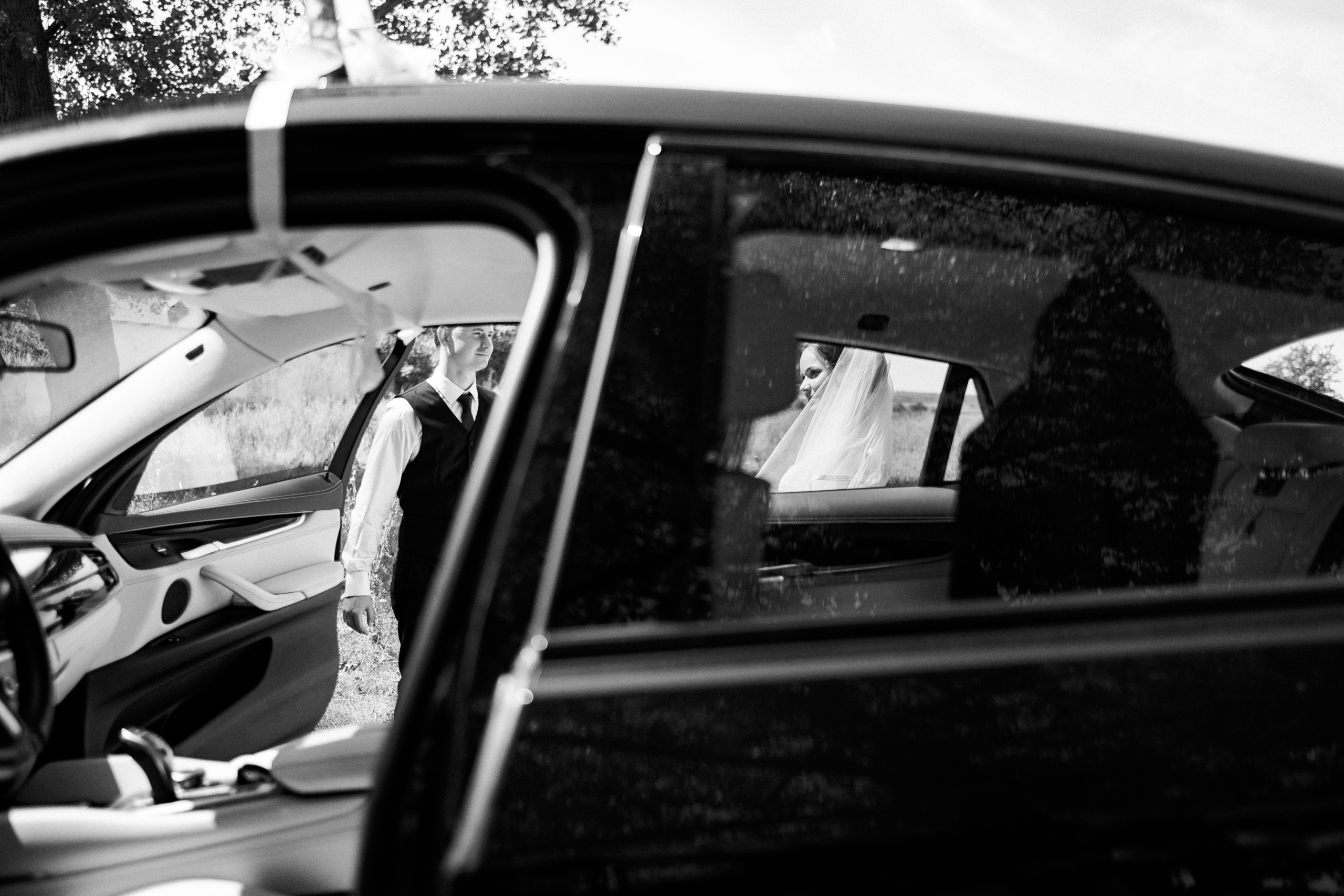 Свадьба 10.08.2019. Ivan Skufinsky — wedding and family photographer in Vancouver