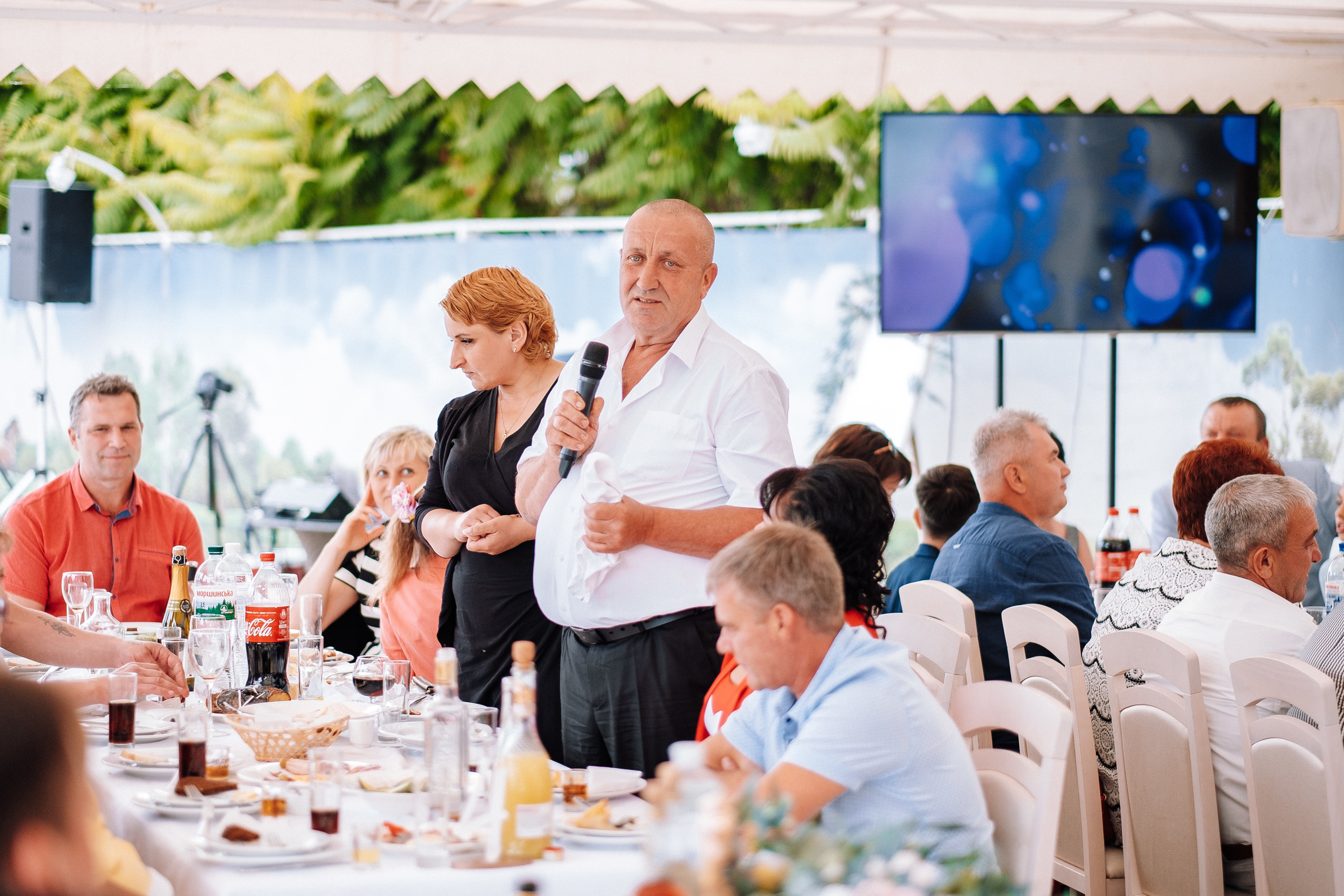 29.06.2019 WeddingStory. Ivan Skufinsky — wedding and family photographer in Vancouver