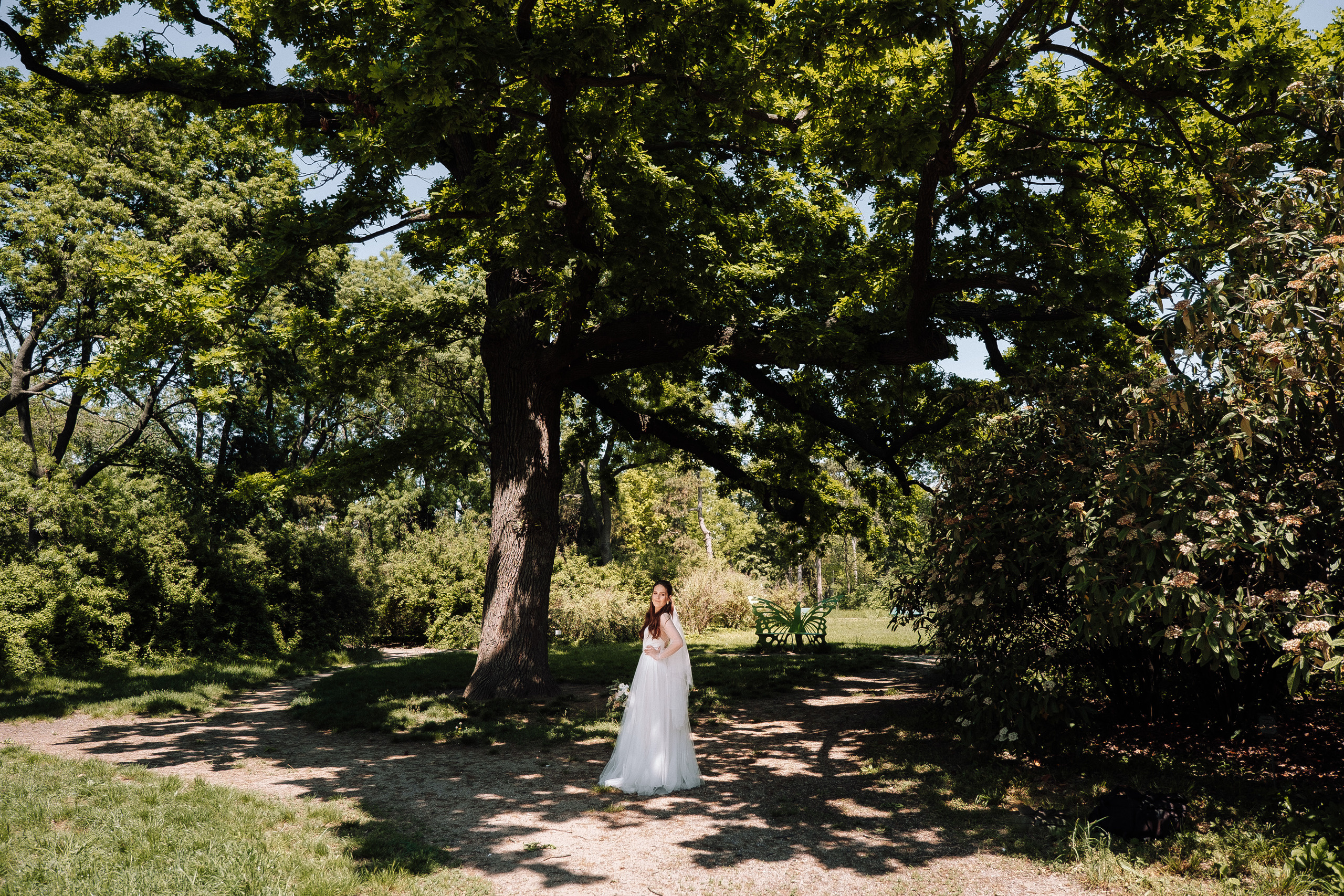 Вика+Максим. Ivan Skufinsky — wedding and family photographer in Vancouver