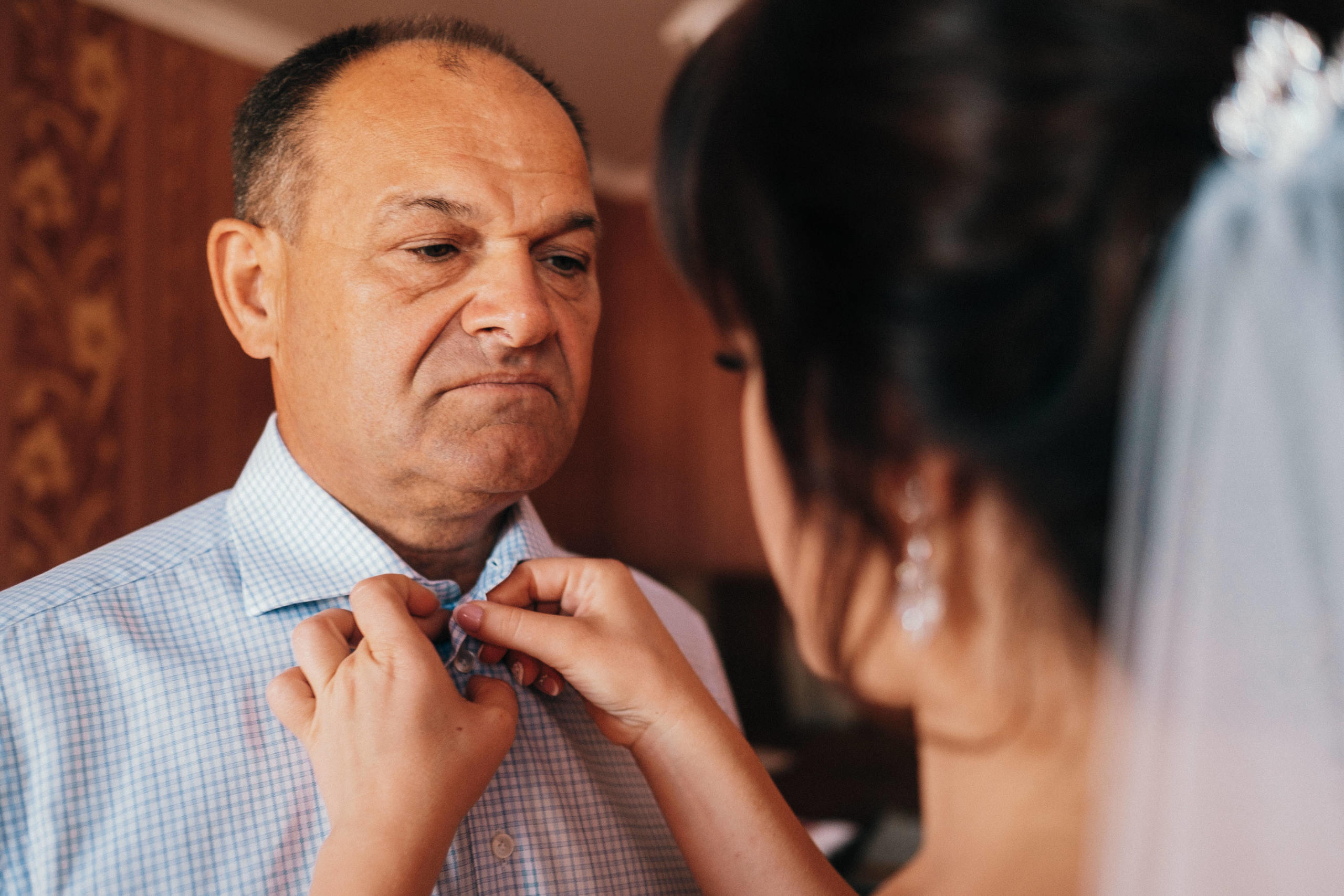 Дмитрий+Наташа 22.09.2018. Ivan Skufinsky — wedding and family photographer in Vancouver