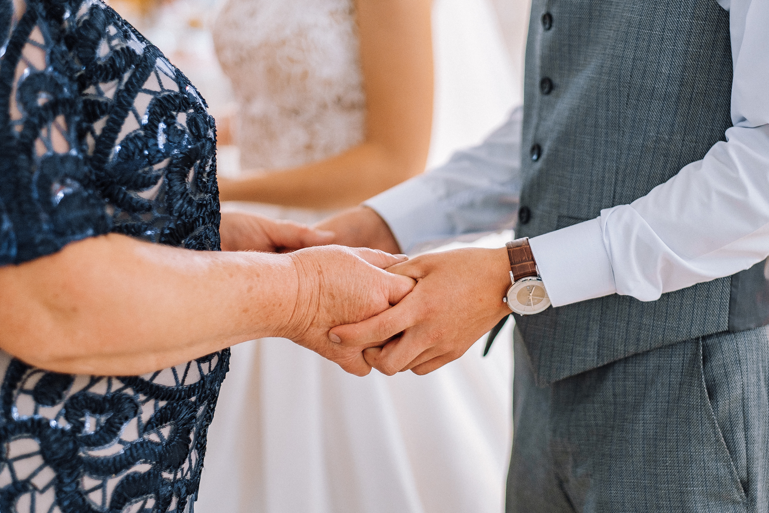 Свадебная история Иван+Ирина. Ivan Skufinsky — wedding and family photographer in Vancouver