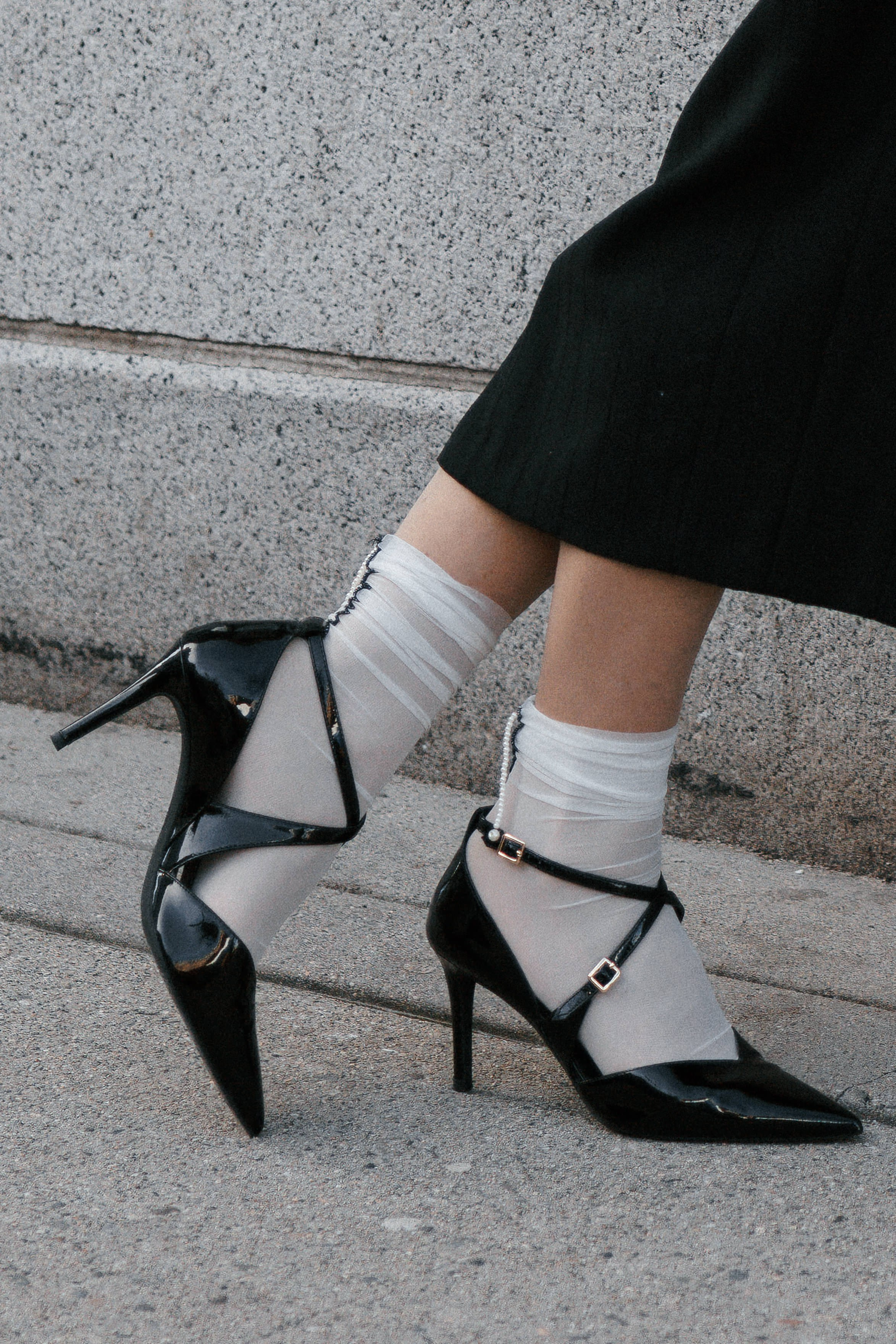 For the Briiskie Bobbins brand. Ivan Skufinsky — wedding and family photographer in Vancouver