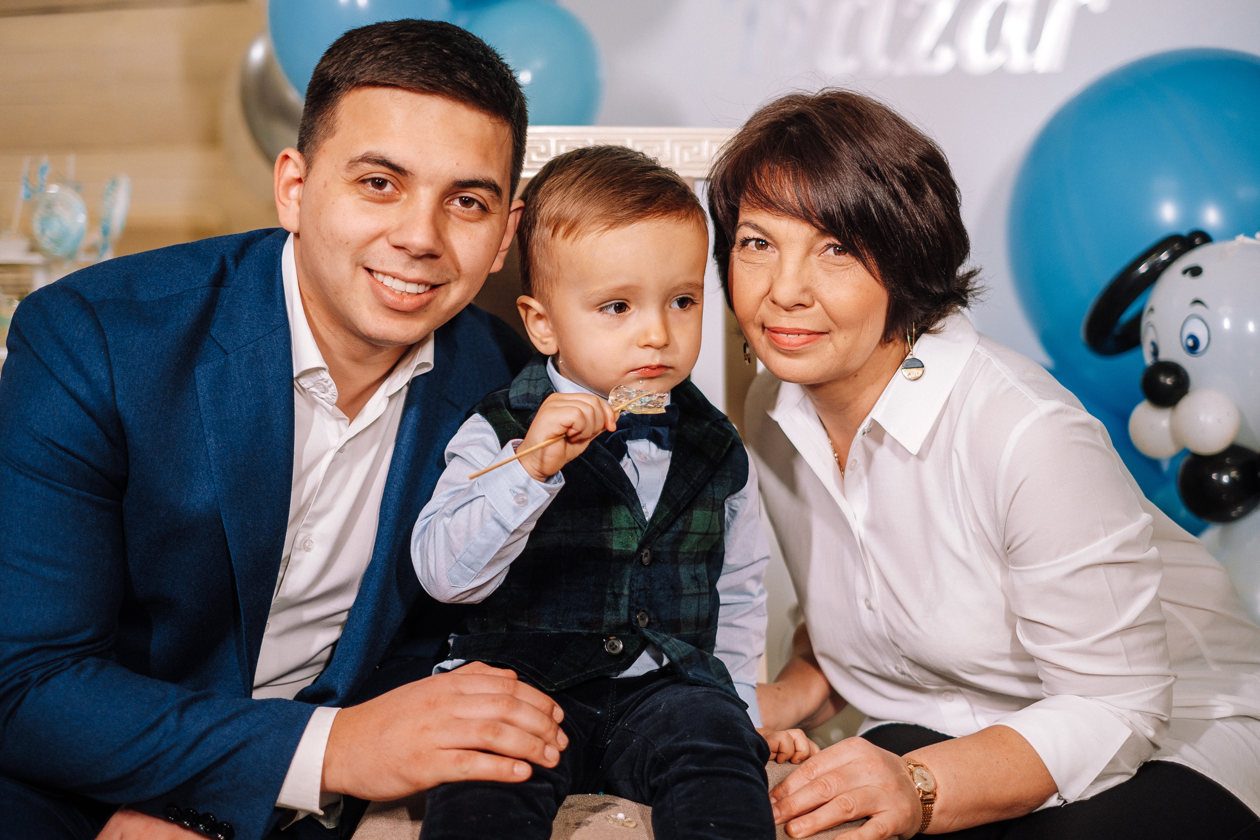 Версаль 30.11.2019. Ivan Skufinsky — wedding and family photographer in Vancouver