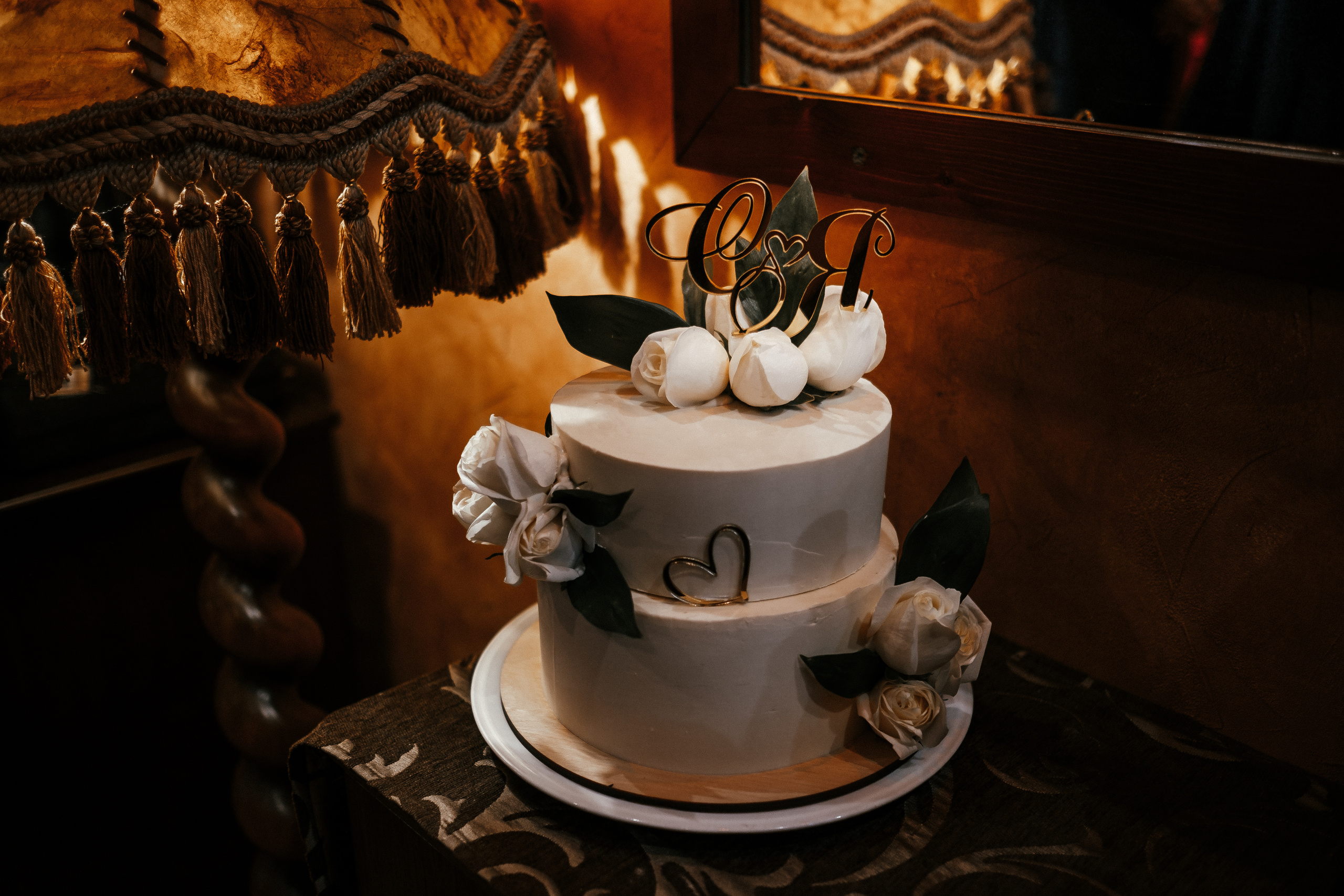 5.10 Wedding Story Yana+Sergey. Ivan Skufinsky — wedding and family photographer in Vancouver