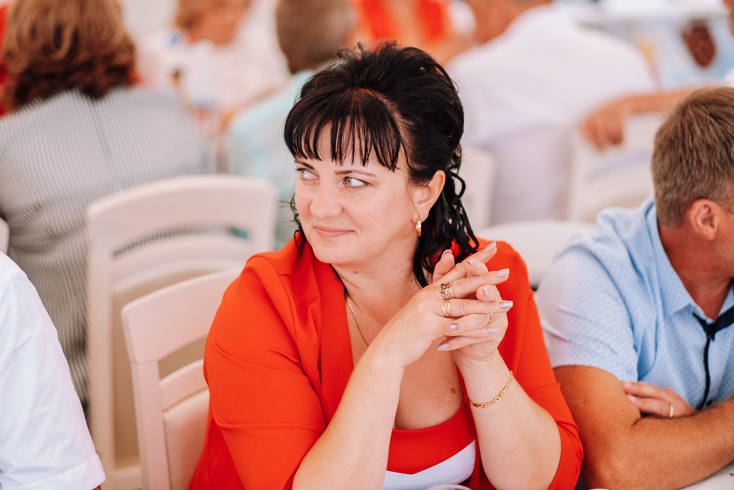 29.06.2019 WeddingStory. Ivan Skufinsky — wedding and family photographer in Vancouver