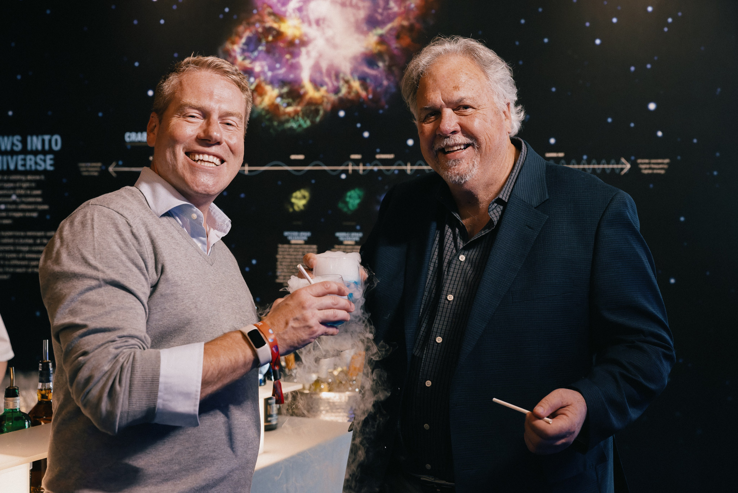 Spase Centre Event Vancouver. Ivan Skufinsky — wedding and family photographer in Vancouver