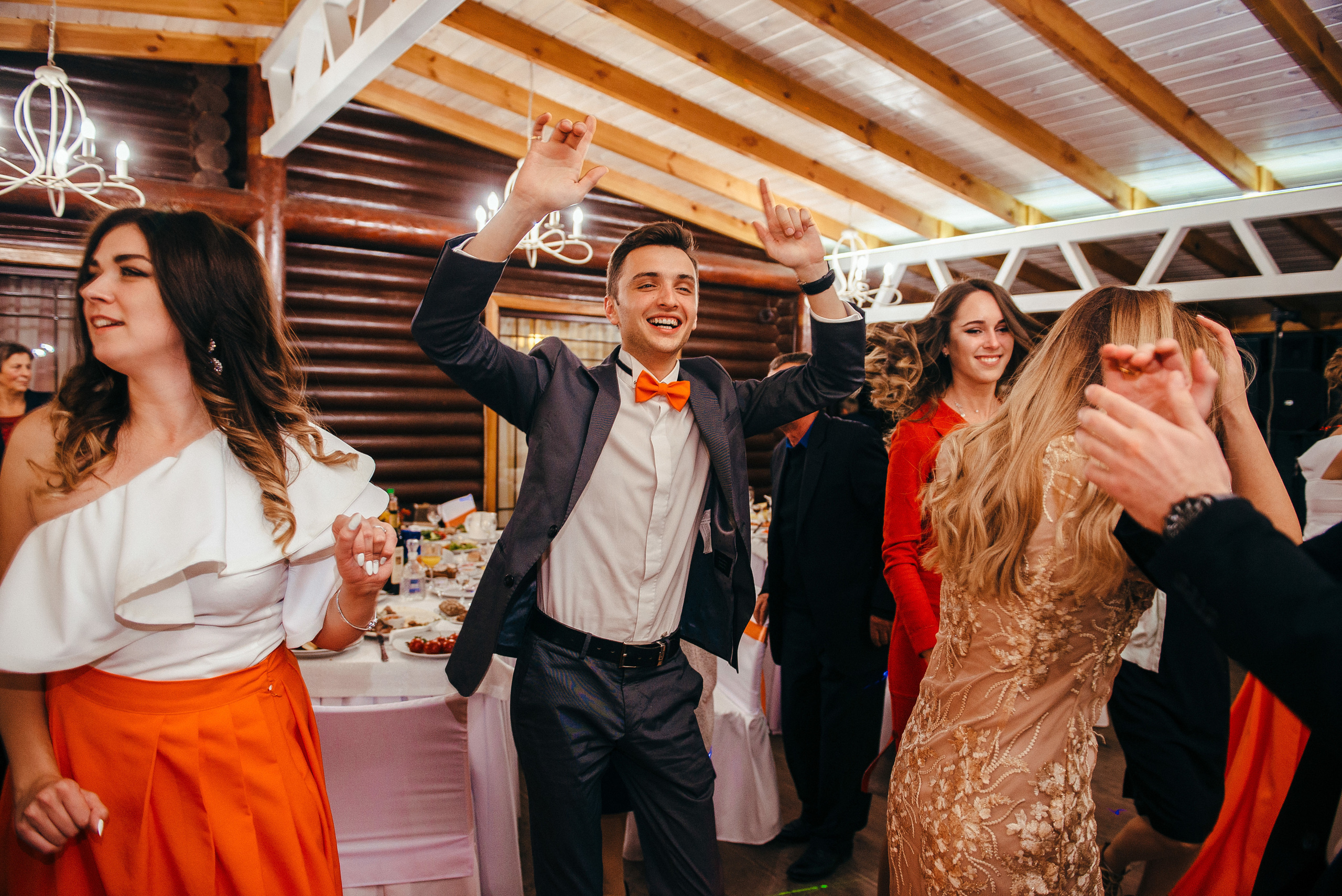 Wedding photoshoots photographer videographer Vancouver BC. Ivan Skufinsky — wedding and family photographer in Vancouver