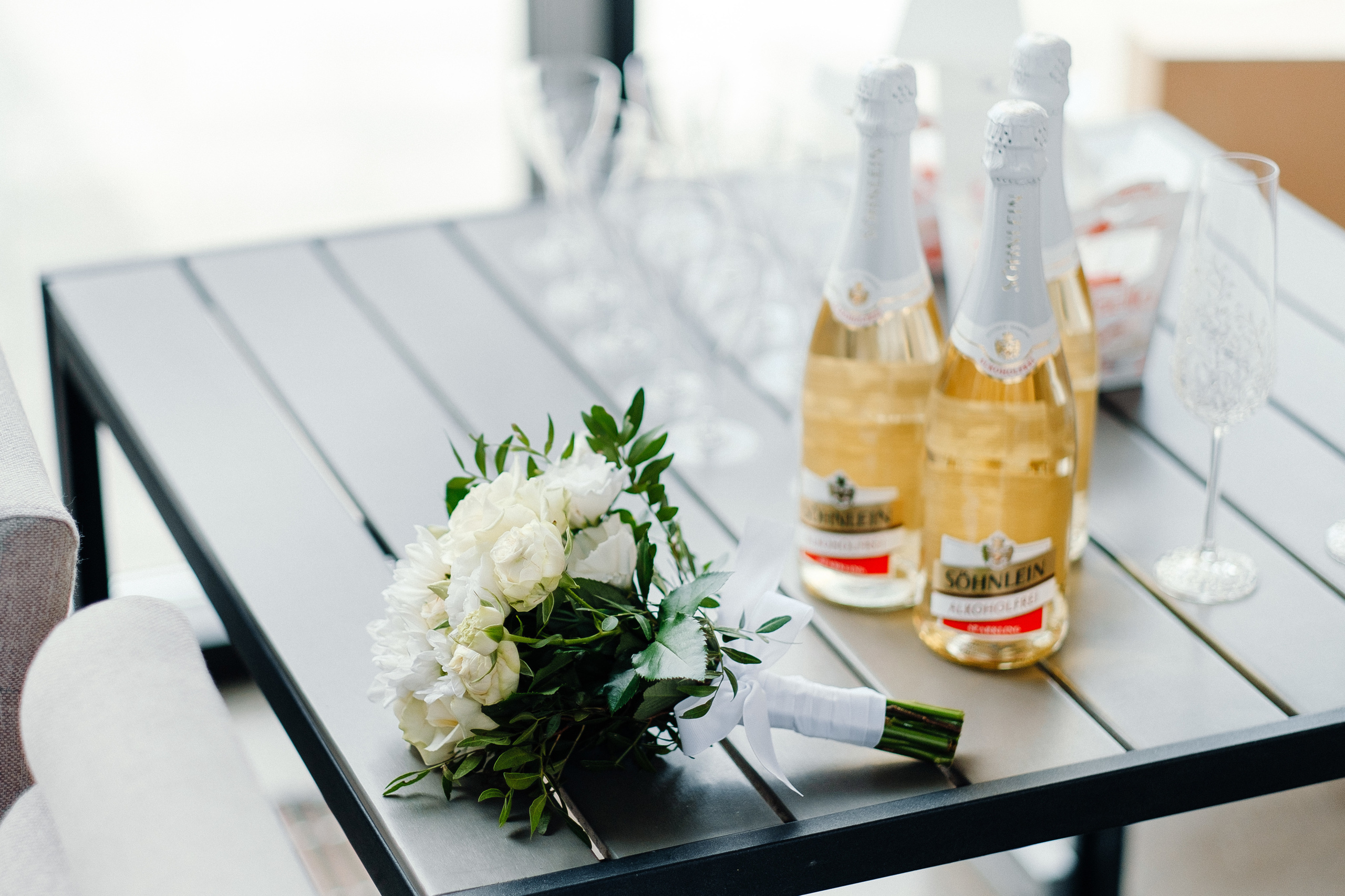 СВАДЬБА 04.07.19 Андрей+Катя. Ivan Skufinsky — wedding and family photographer in Vancouver