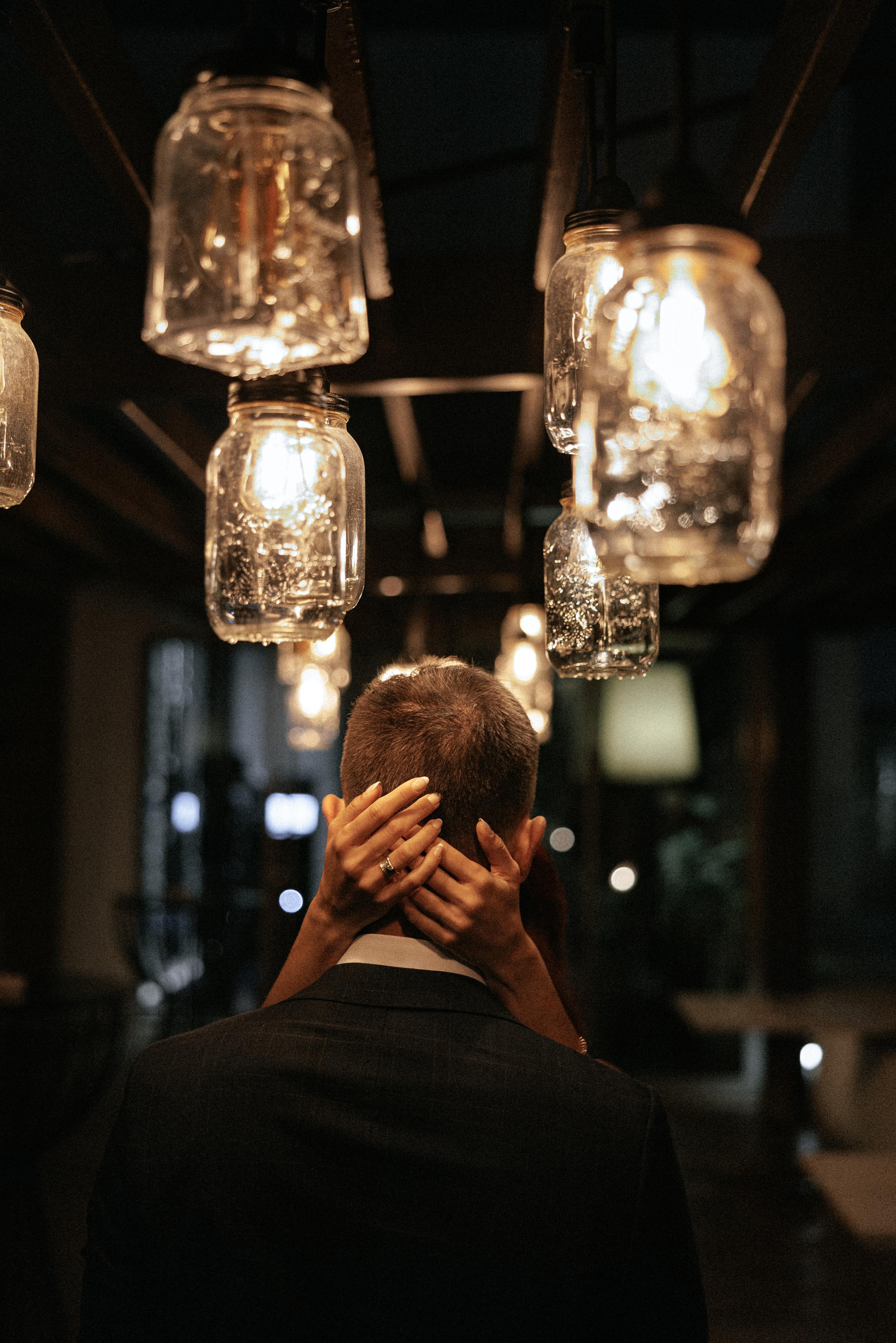 Wedding photographer in Vancouver Весільний фотограф у Ванкувері. Ivan Skufinsky — wedding and family photographer in Vancouver