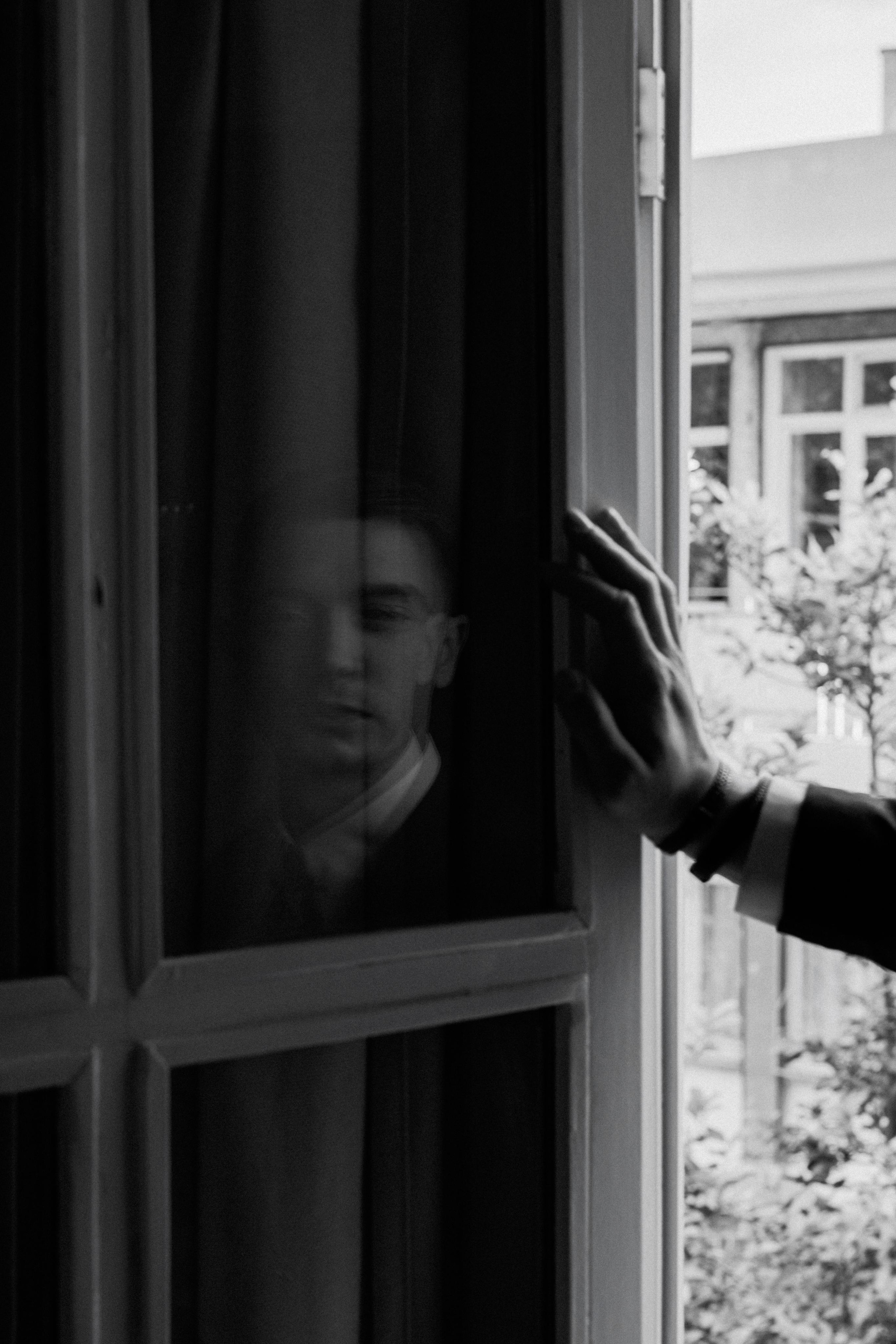 Wedding photographer in Vancouver Весільний фотограф у Ванкувері. Ivan Skufinsky — wedding and family photographer in Vancouver