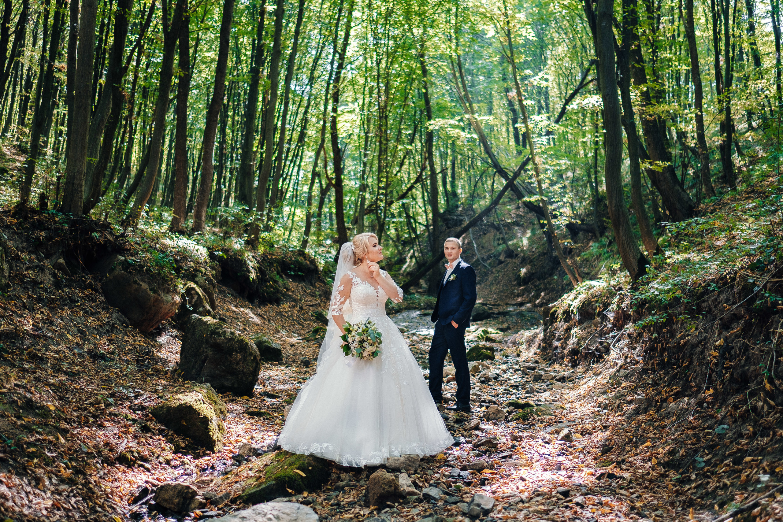 PRE 07.09.19 Влад+Яна. Ivan Skufinsky — wedding and family photographer in Vancouver