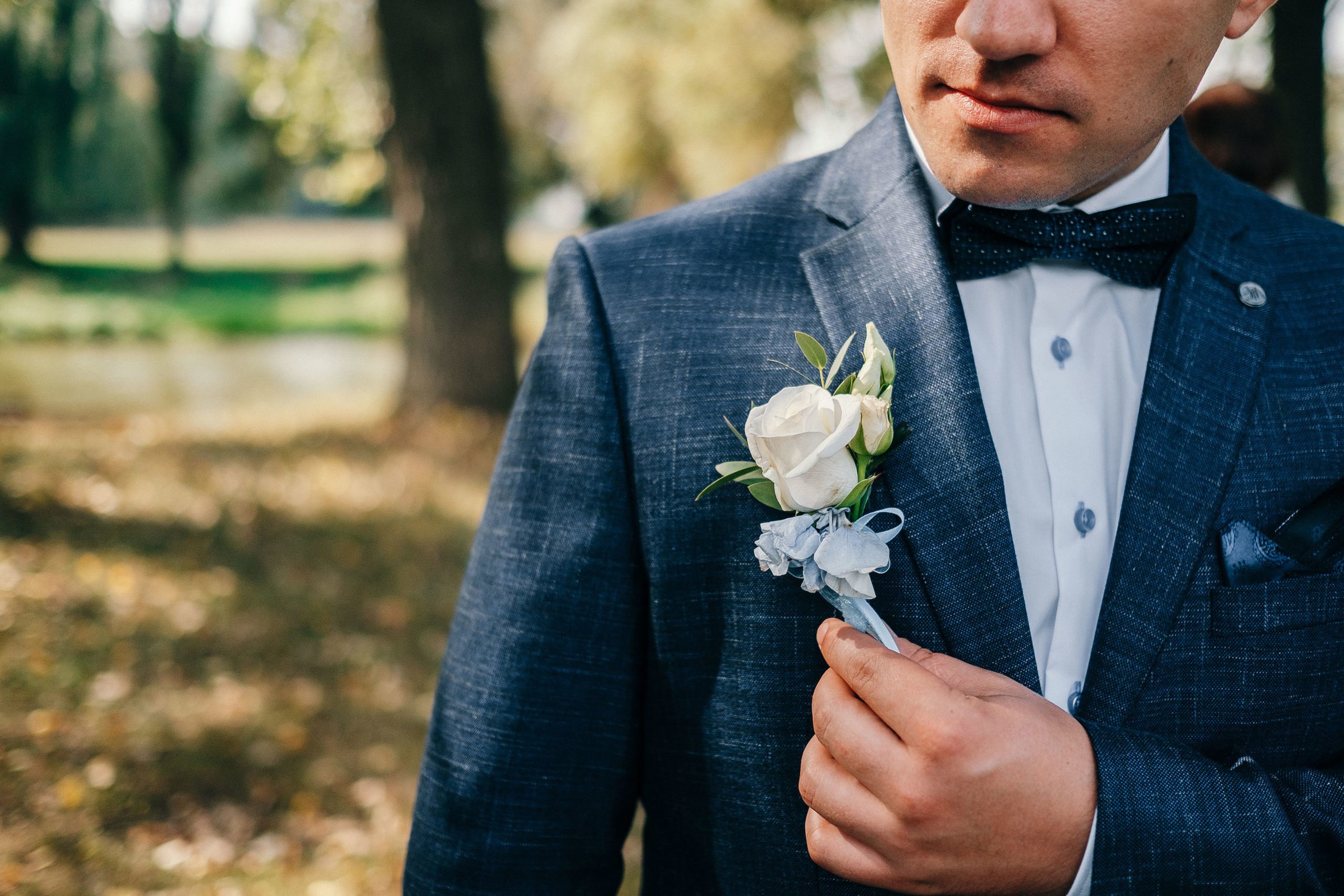 Дмитрий+Наташа 22.09.2018. Ivan Skufinsky — wedding and family photographer in Vancouver