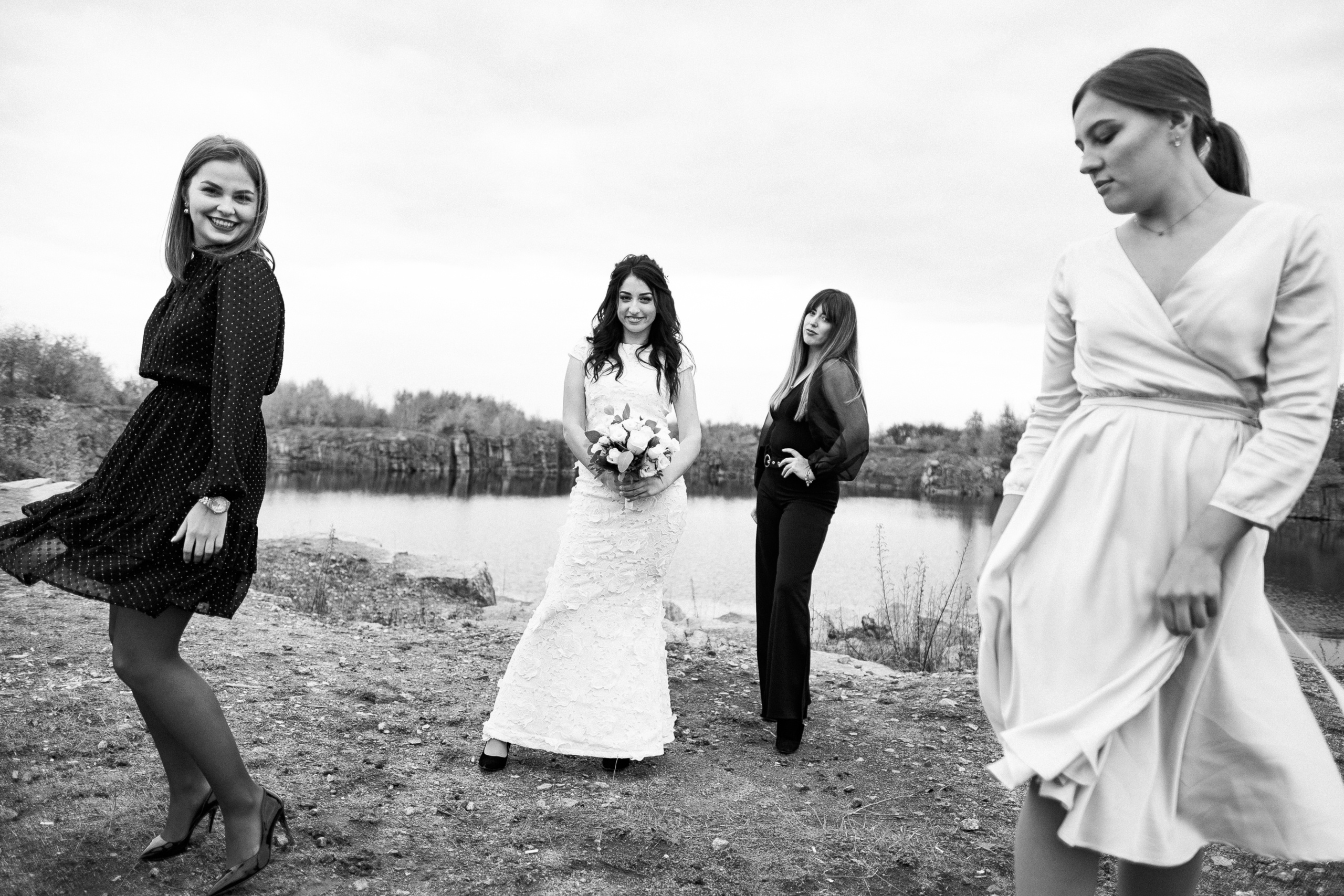 5.10 Wedding Story Yana+Sergey. Ivan Skufinsky — wedding and family photographer in Vancouver