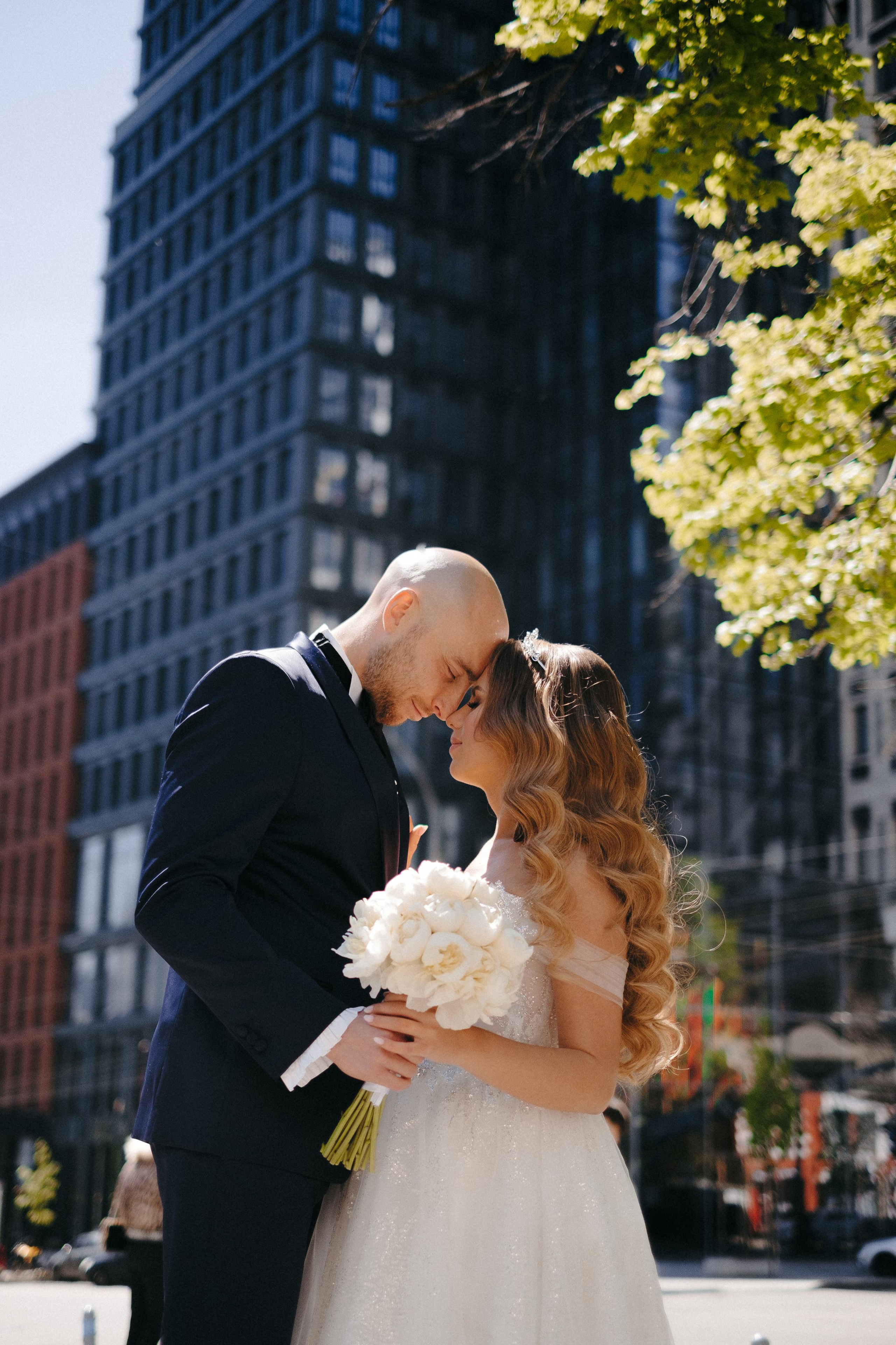 Wedding photographer in Vancouver BC. Весільний фотограф у Ванкувер. Ivan Skufinsky — wedding and family photographer in Vancouver