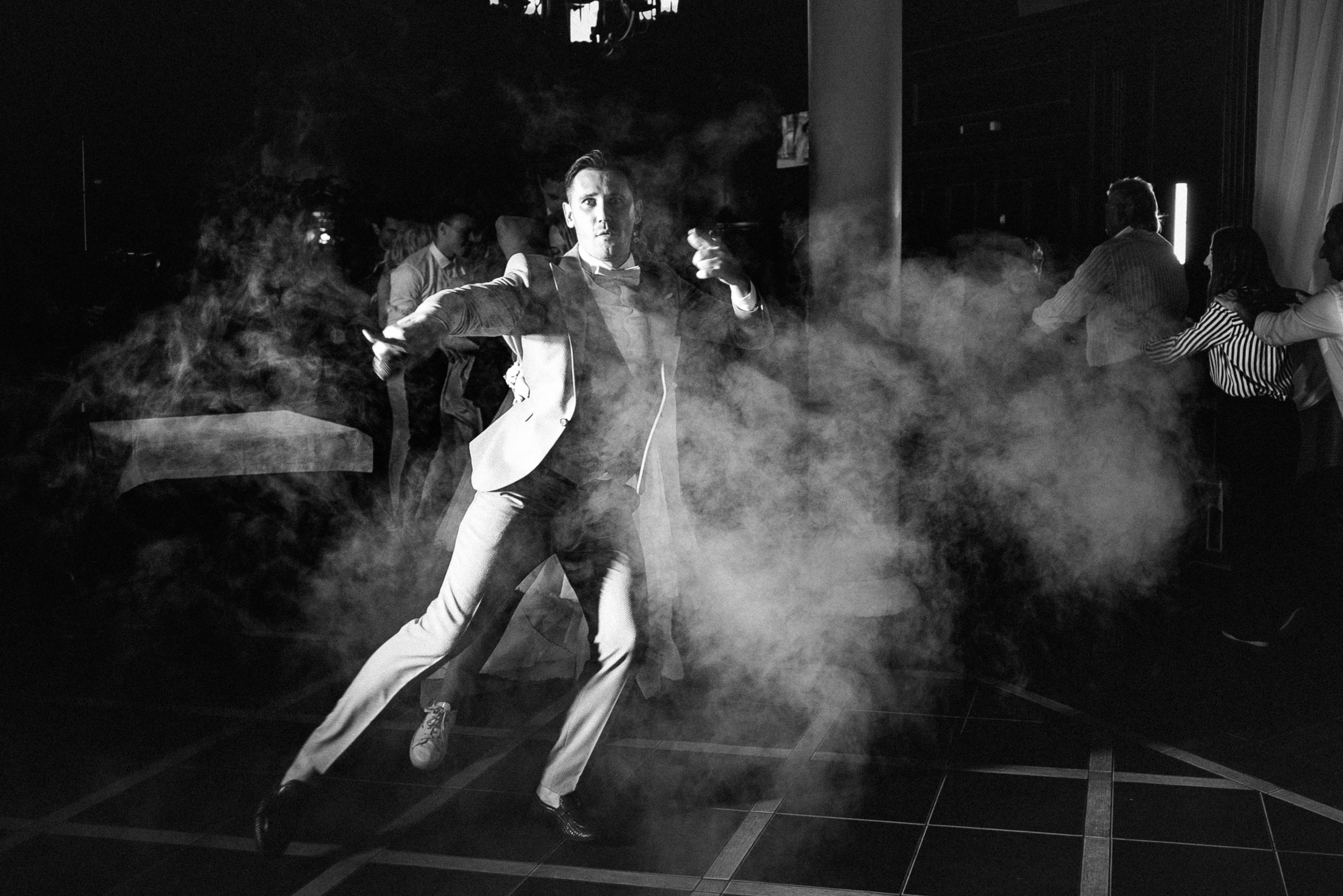 2019 19.10 WeddingStory Евгений+Юлия. Ivan Skufinsky — wedding and family photographer in Vancouver