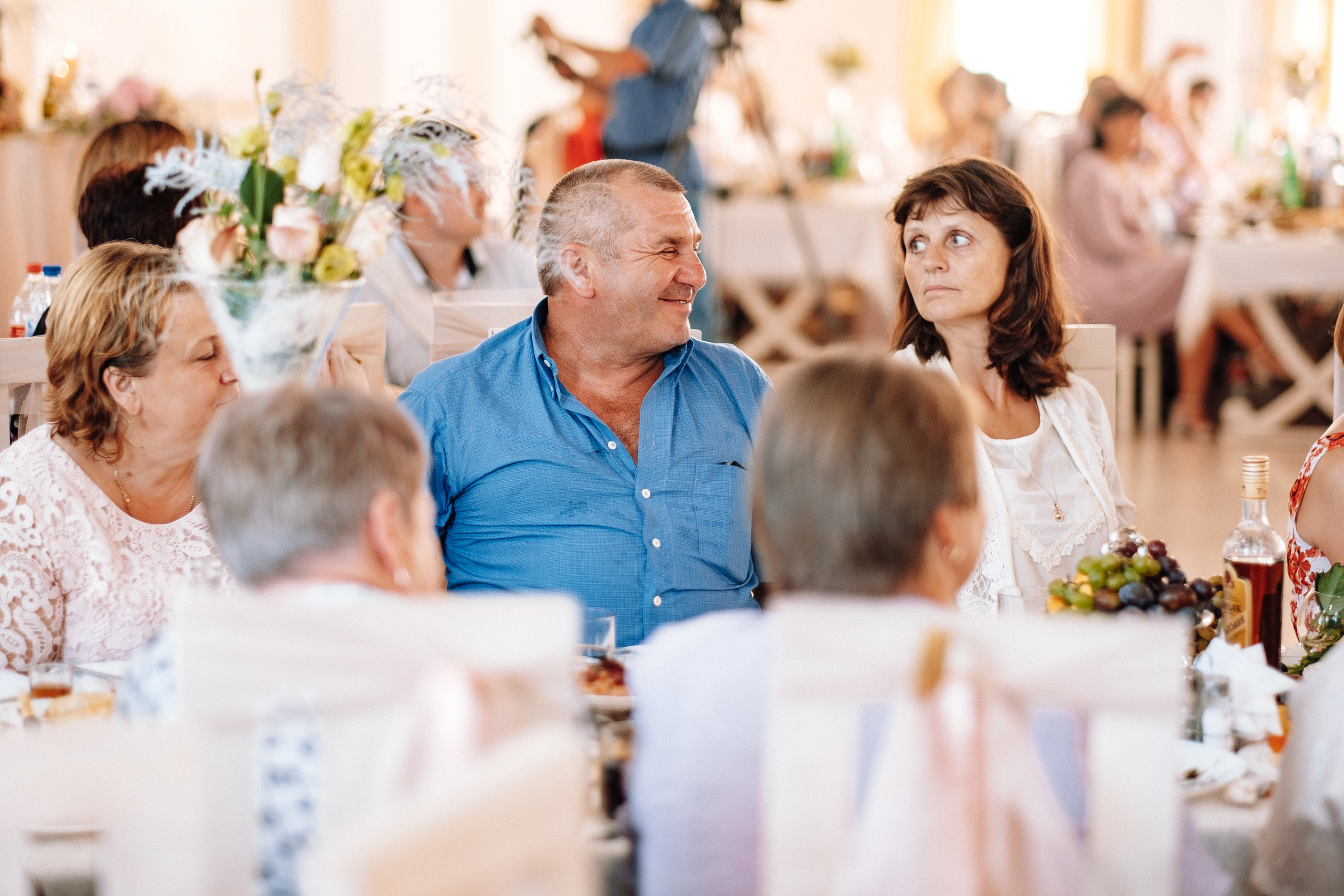 Свадебная история Иван+Ирина. Ivan Skufinsky — wedding and family photographer in Vancouver