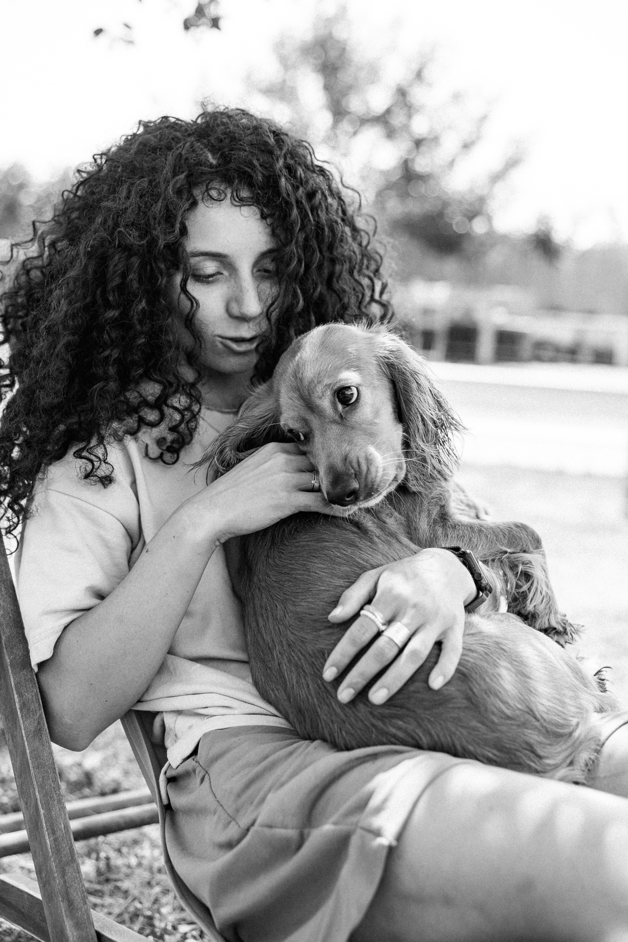 Couples love story photographer photo shoot Vancouver Burnaby Richmond. Ivan Skufinsky — wedding and family photographer in Vancouver