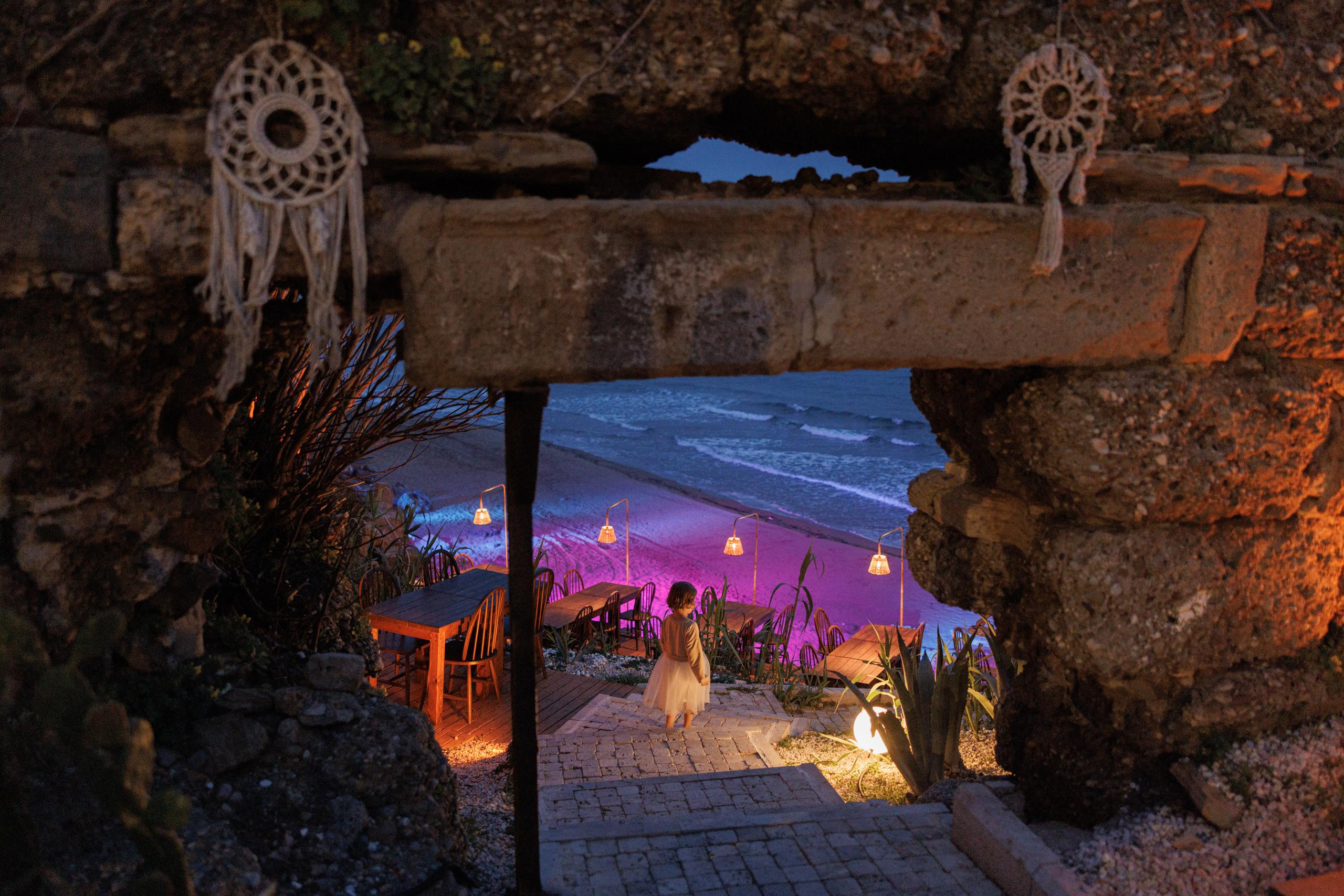 Семейная фотосессия в Ванкувере БС, Family photo session in Vancouver. Ivan Skufinsky — wedding and family photographer in Vancouver