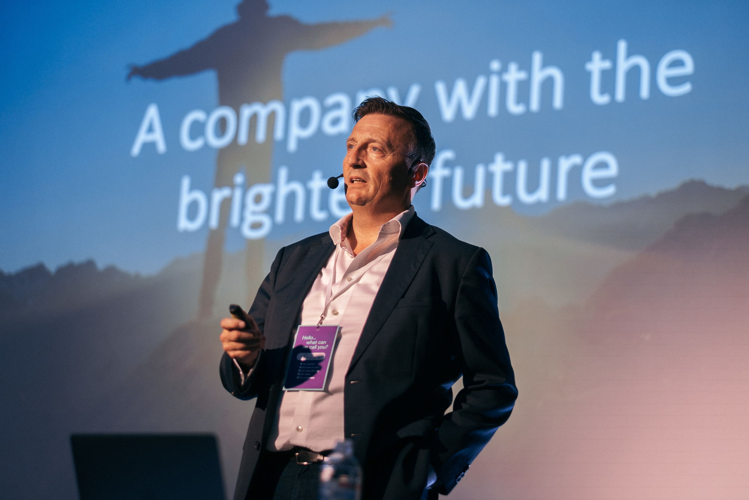 ZEO Alliance 24.10.19 party. Ivan Skufinsky — wedding and family photographer in Vancouver