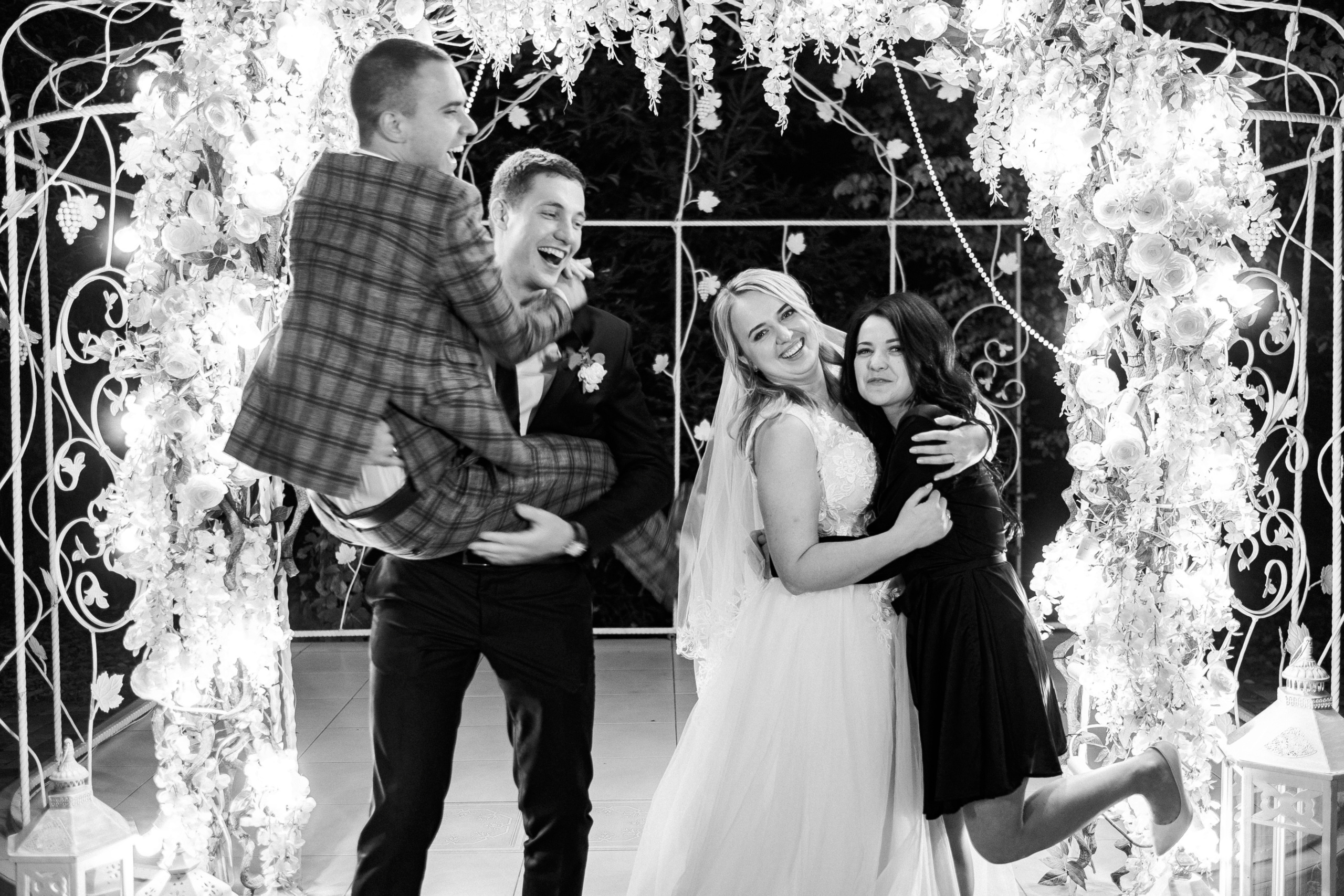 2019 19.10 WeddingStory Евгений+Юлия. Ivan Skufinsky — wedding and family photographer in Vancouver