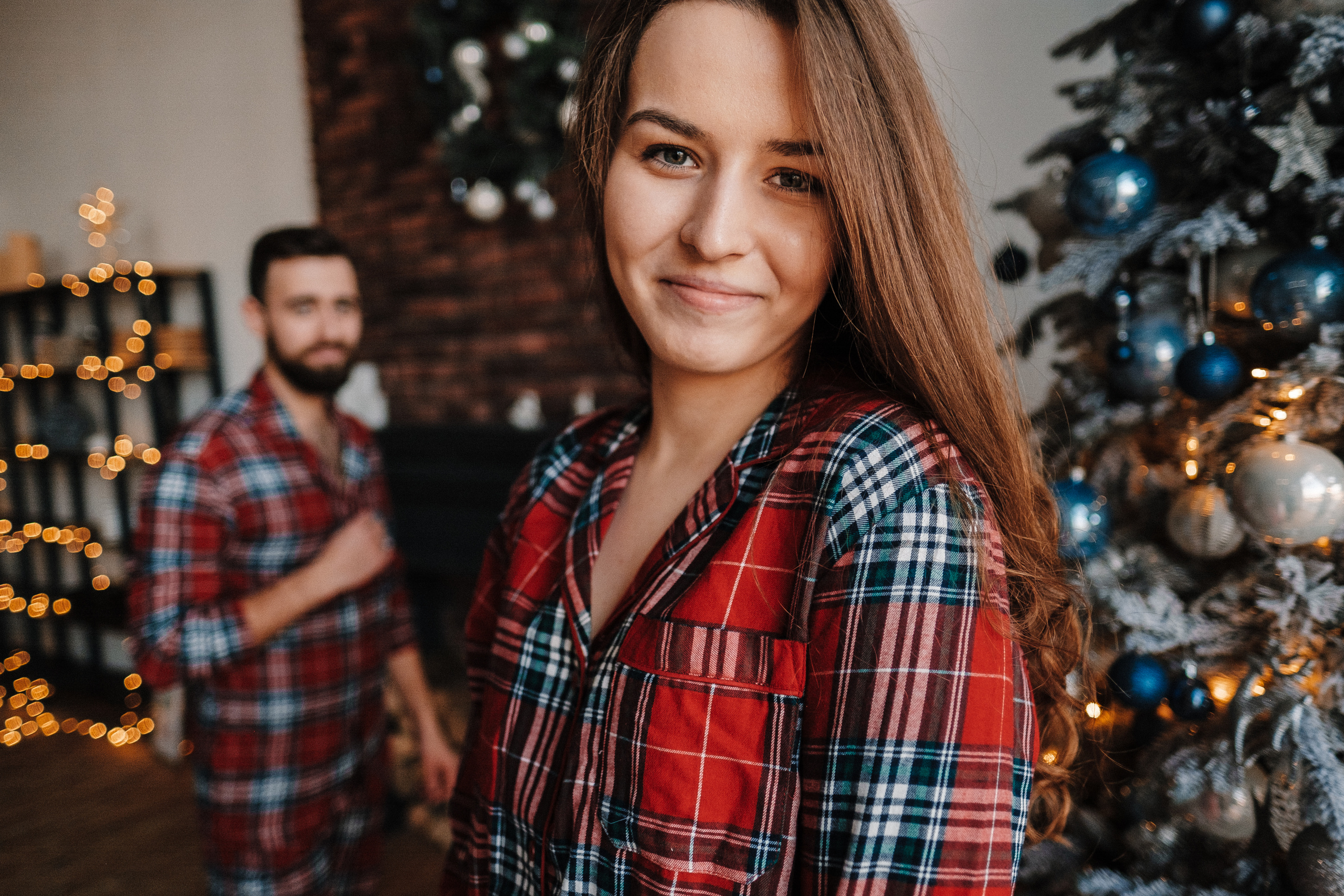 LoveStory --- Marina+Alex --- W-Studio. Ivan Skufinsky — wedding and family photographer in Vancouver