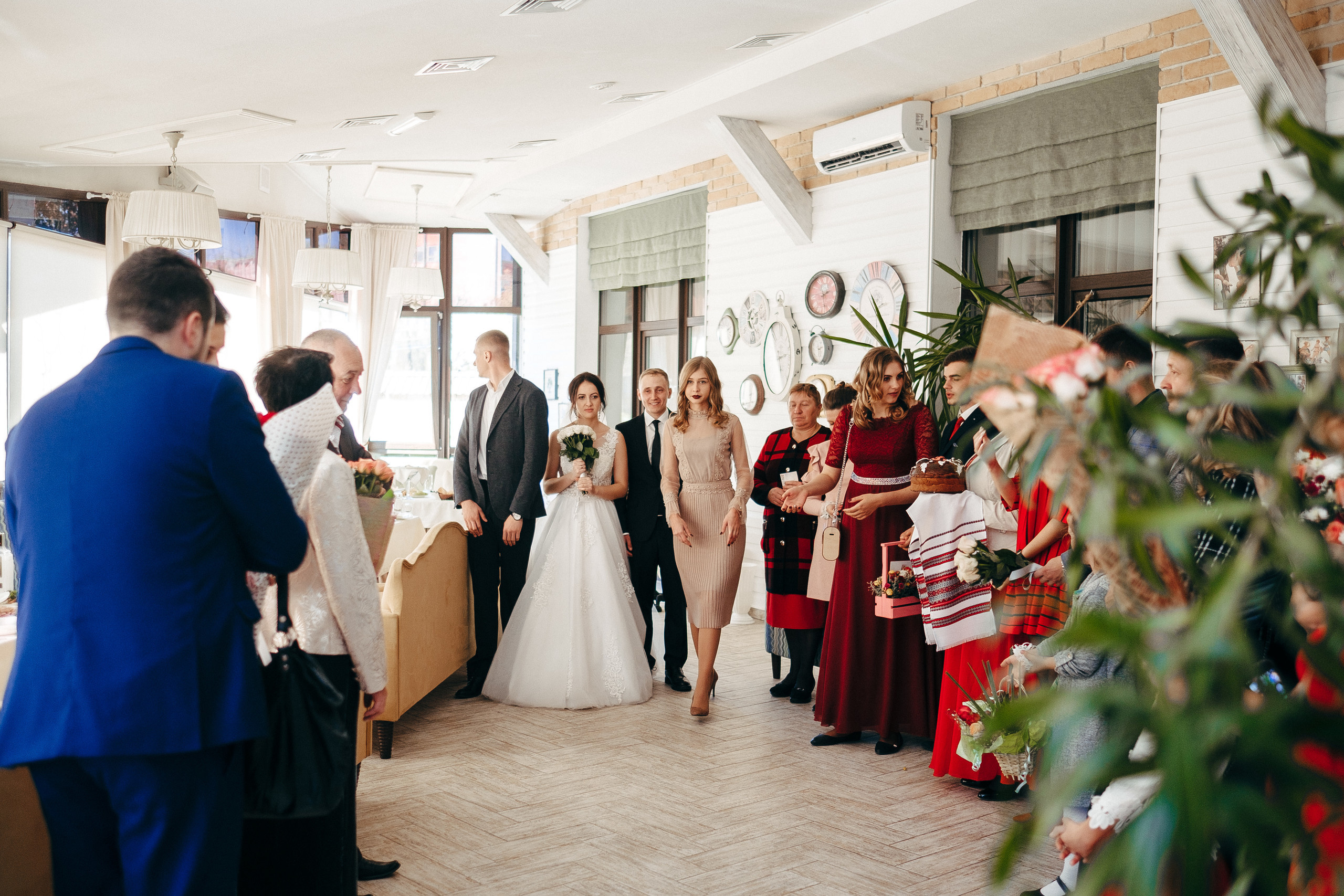 6.10.2018. Ivan Skufinsky — wedding and family photographer in Vancouver