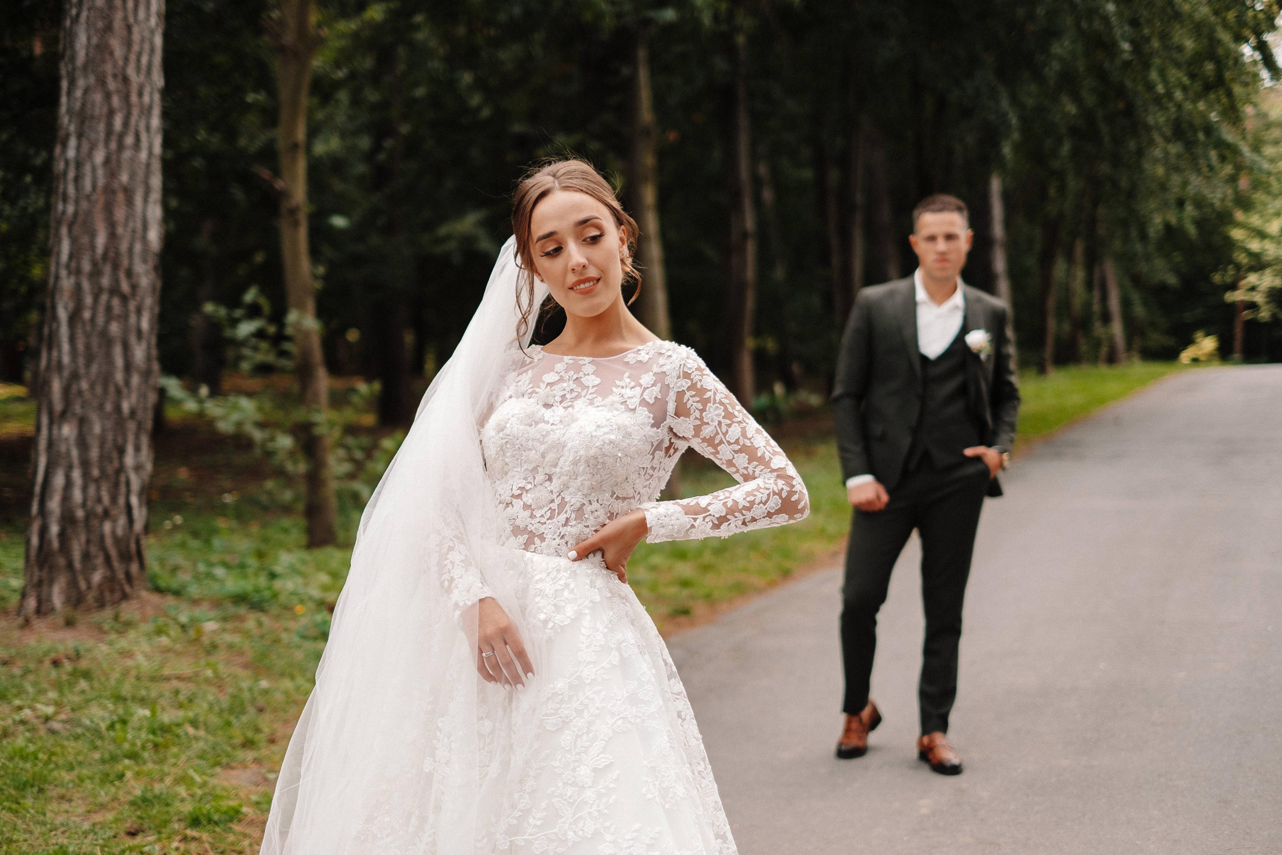 Wedding photographer in Vancouver Весільний фотограф у Ванкувері. Ivan Skufinsky — wedding and family photographer in Vancouver