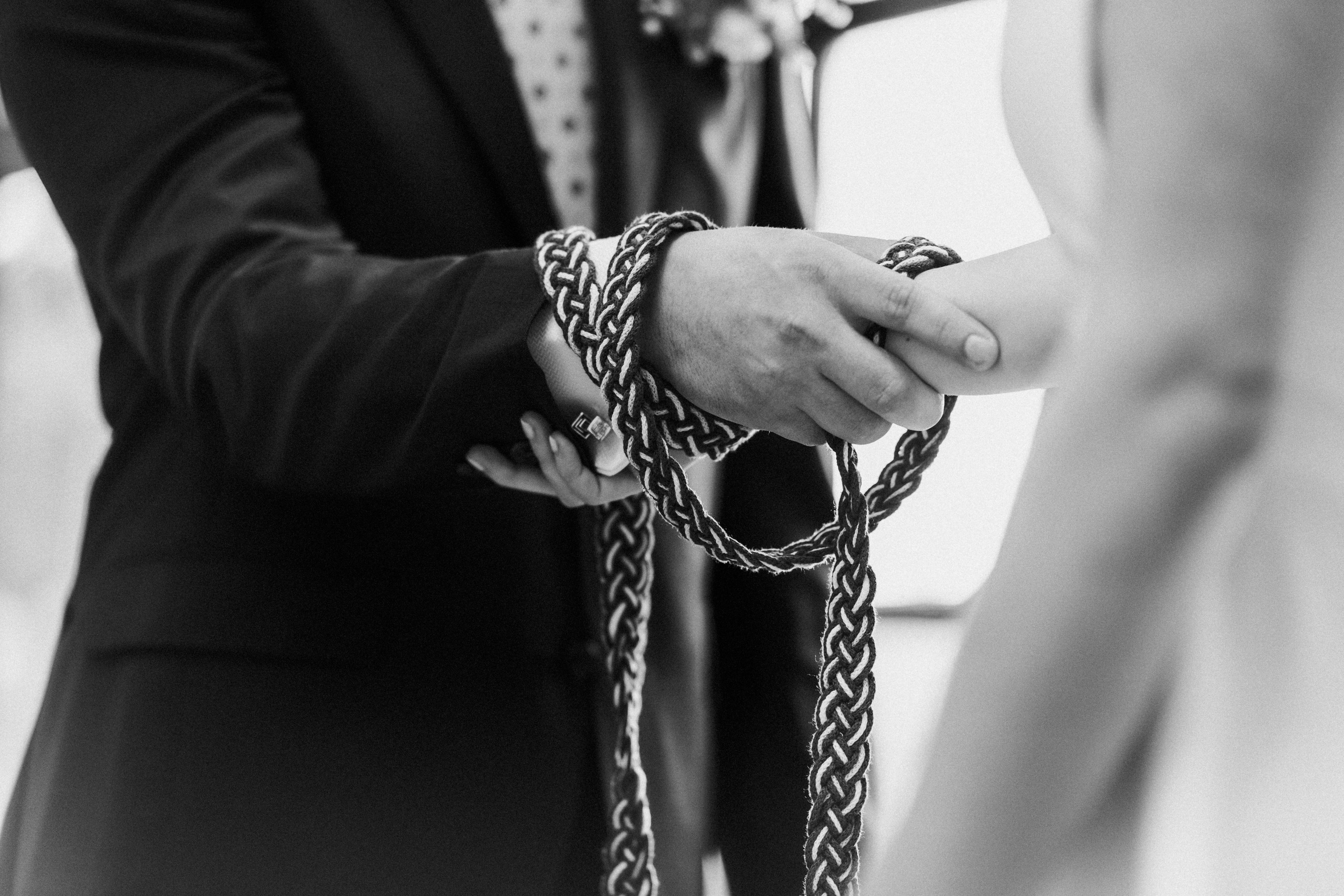 Cade & Susanne — The Teahouse in Stanley Park | Photography by Ivan Skufinsky. Ivan Skufinsky — wedding and family photographer in Vancouver