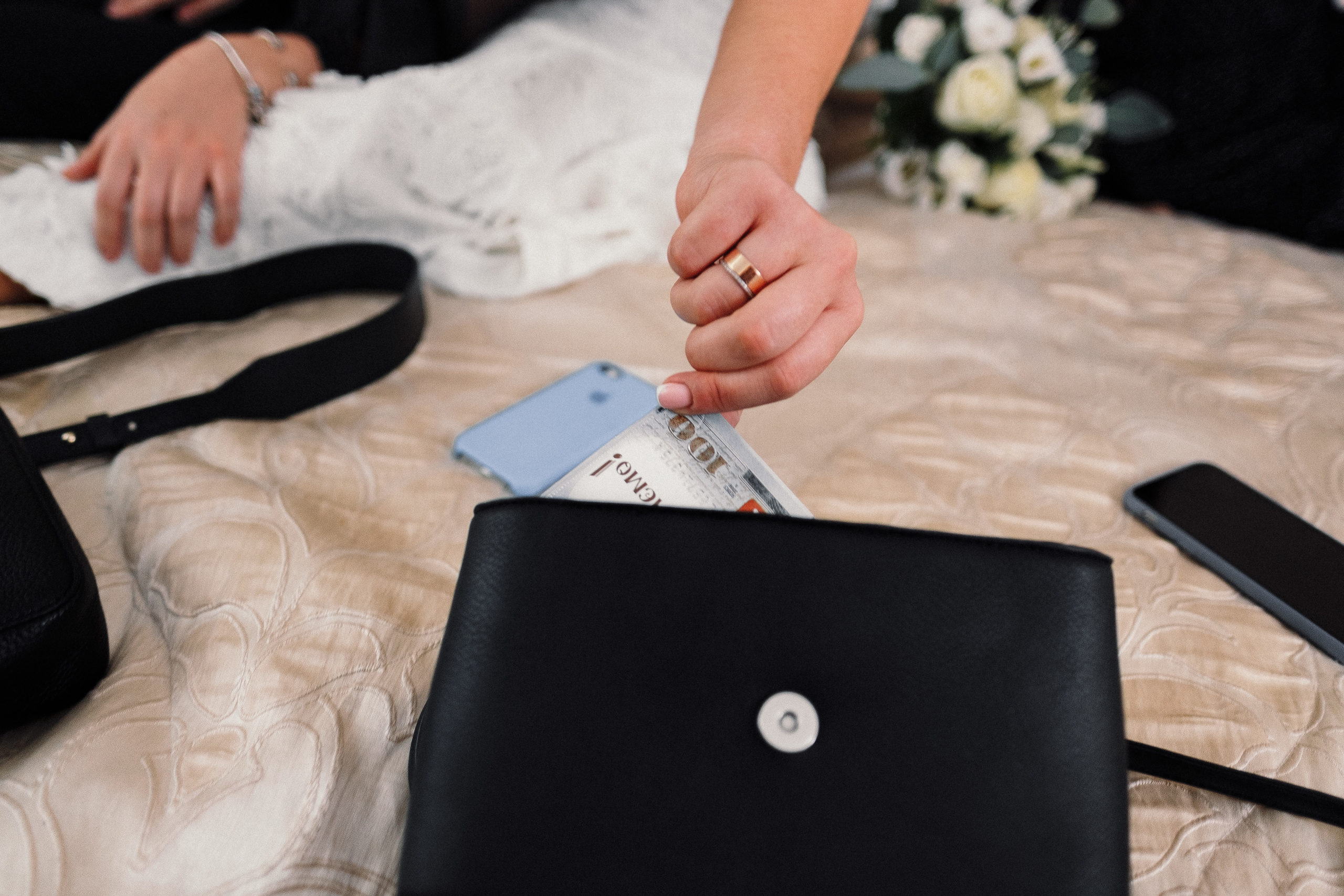 5.10 Wedding Story Yana+Sergey. Ivan Skufinsky — wedding and family photographer in Vancouver