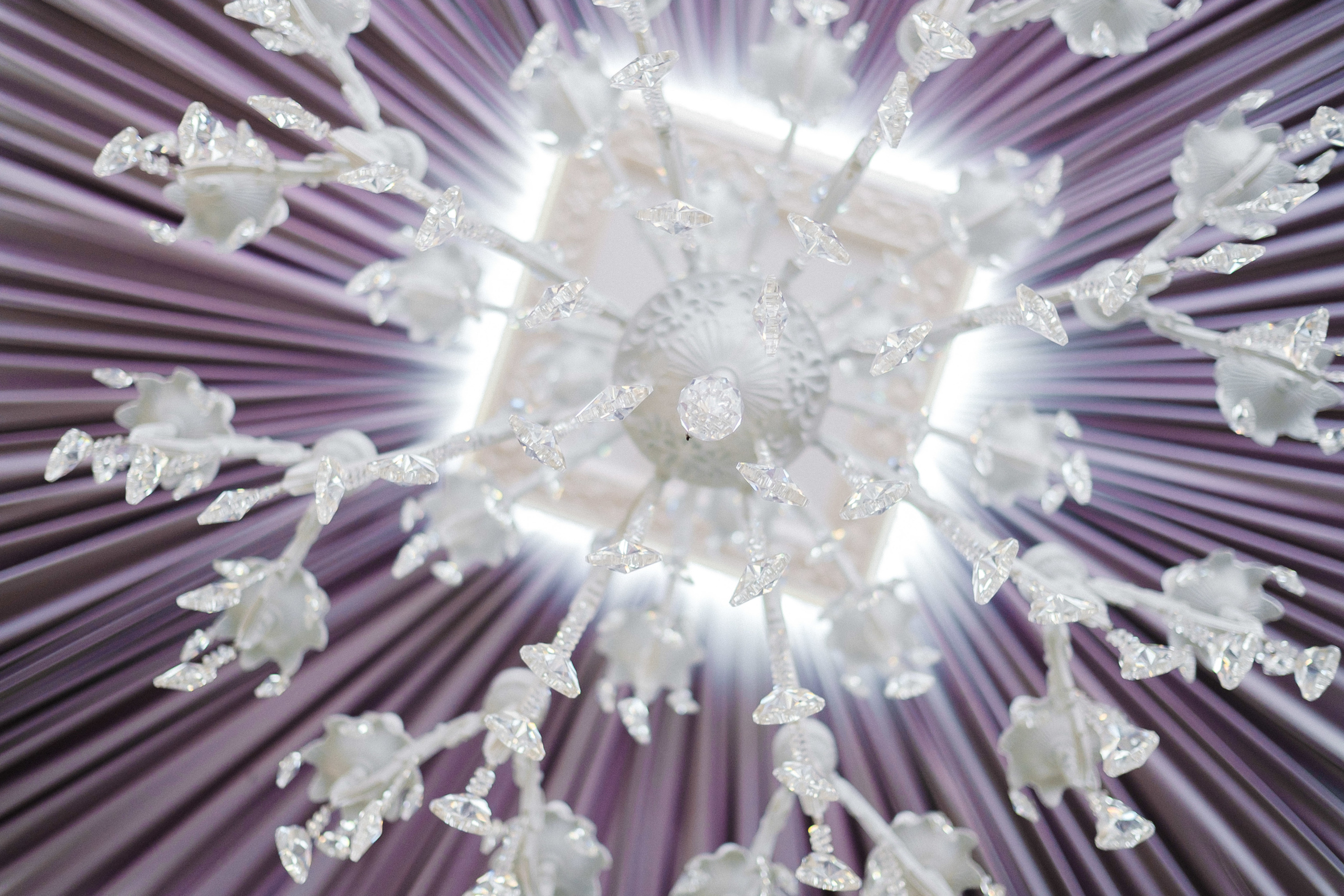 Владимир+Наталья 08.06.19. Ivan Skufinsky — wedding and family photographer in Vancouver