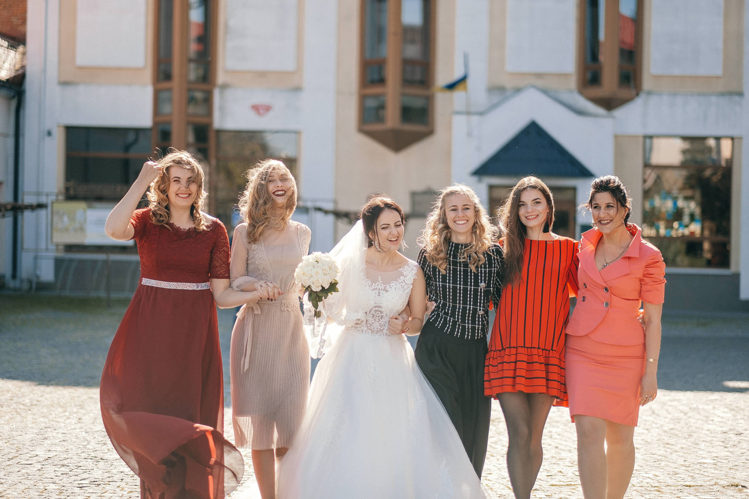 6.10.2018. Ivan Skufinsky — wedding and family photographer in Vancouver