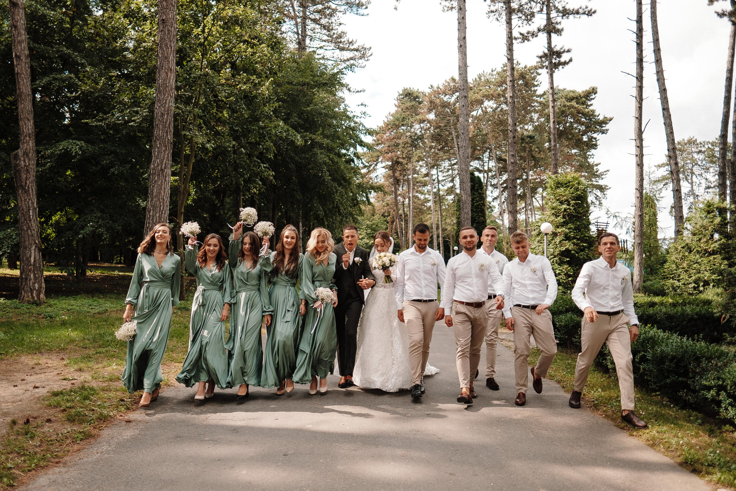 Wedding photographer in Vancouver Весільний фотограф у Ванкувері. Ivan Skufinsky — wedding and family photographer in Vancouver