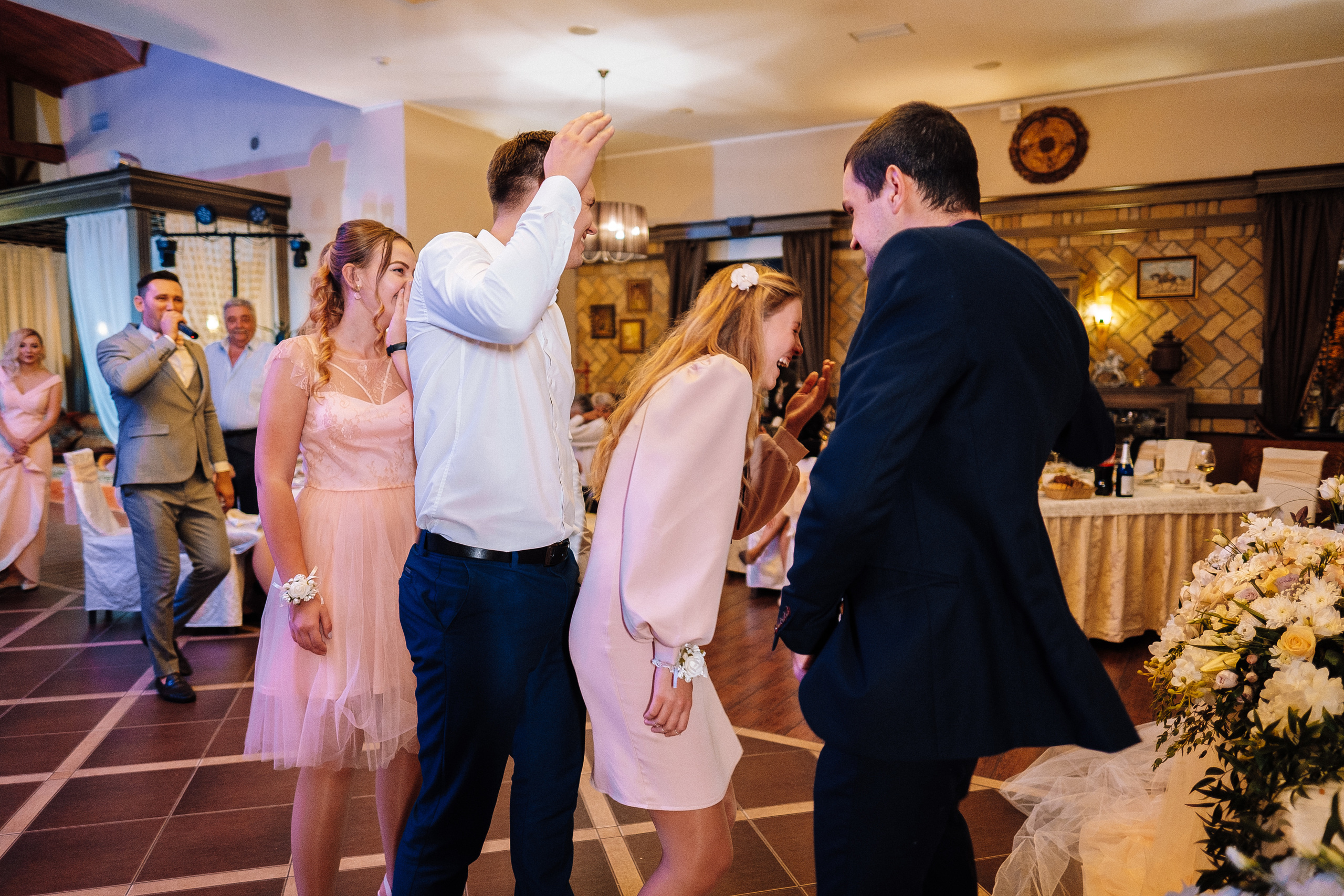 2019 19.10 WeddingStory Евгений+Юлия. Ivan Skufinsky — wedding and family photographer in Vancouver