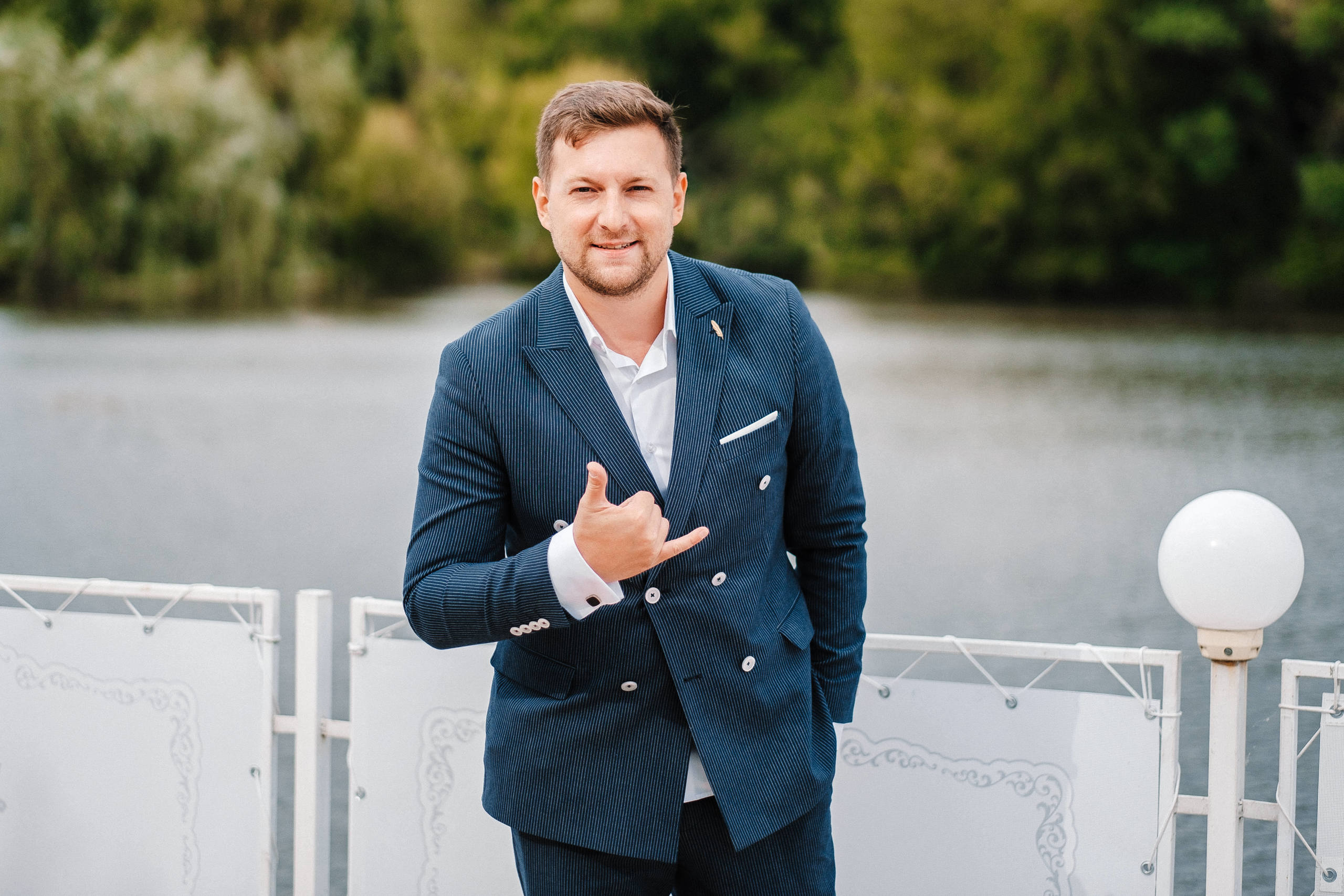 29.06.2019 WeddingStory. Ivan Skufinsky — wedding and family photographer in Vancouver