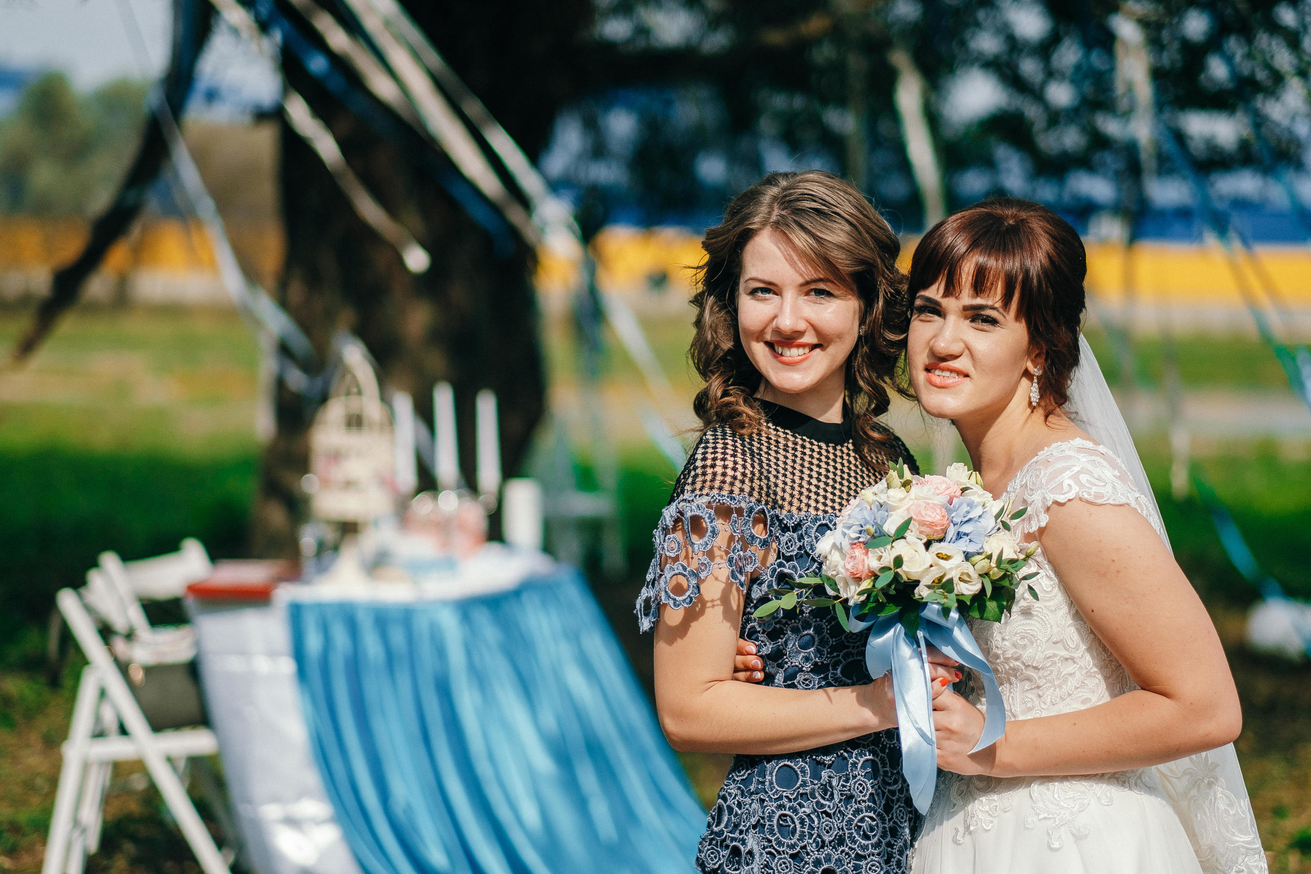 Дмитрий+Наташа 22.09.2018. Ivan Skufinsky — wedding and family photographer in Vancouver