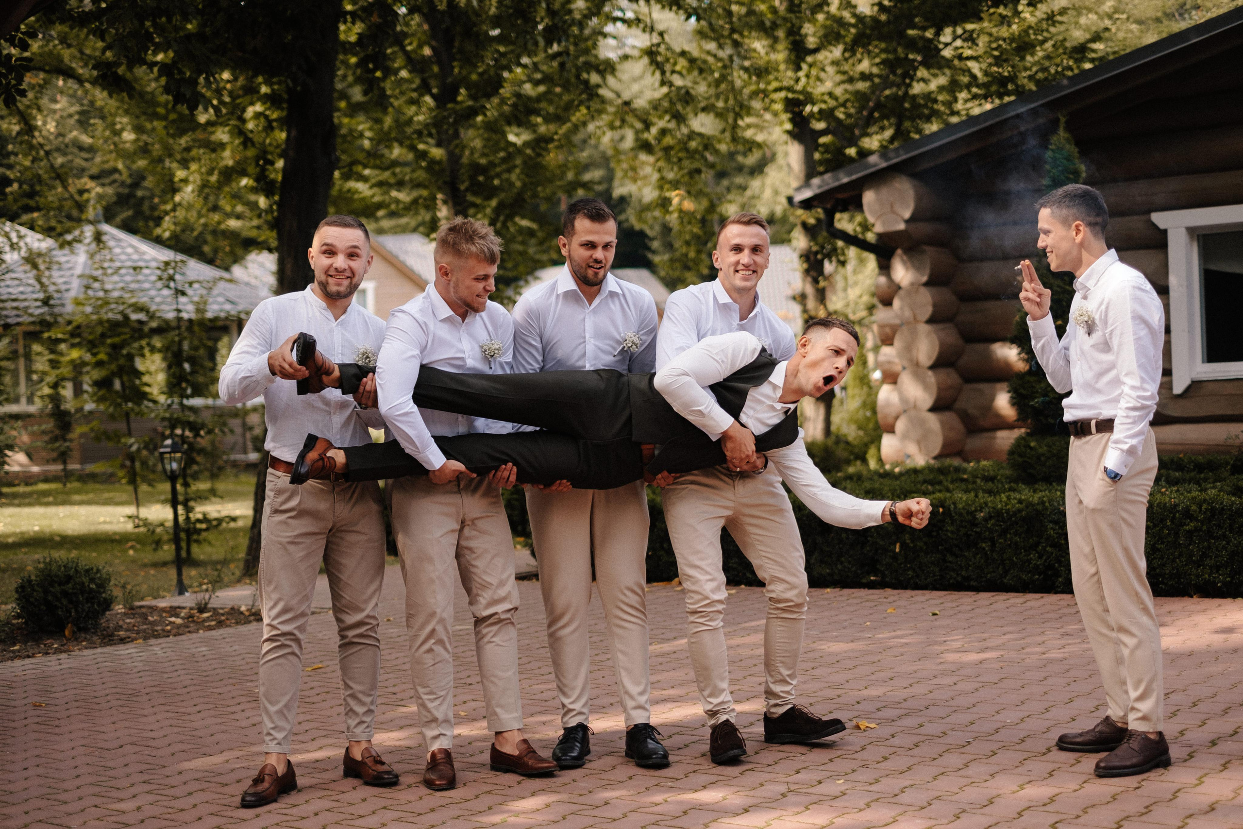 Wedding photographer in Vancouver Весільний фотограф у Ванкувері. Ivan Skufinsky — wedding and family photographer in Vancouver