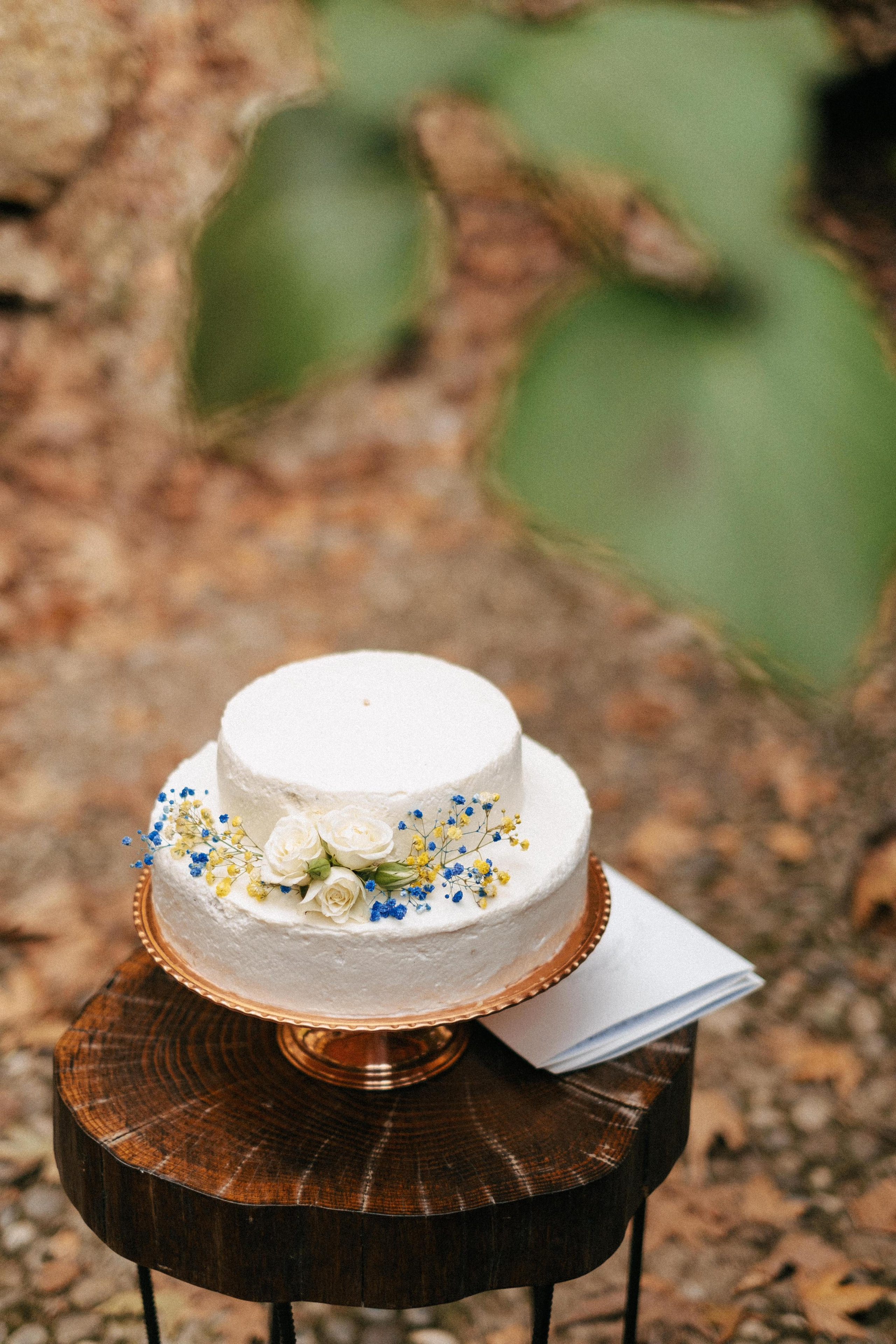 Wedding photographer in Vancouver Весільний фотограф у Ванкувері. Ivan Skufinsky — wedding and family photographer in Vancouver