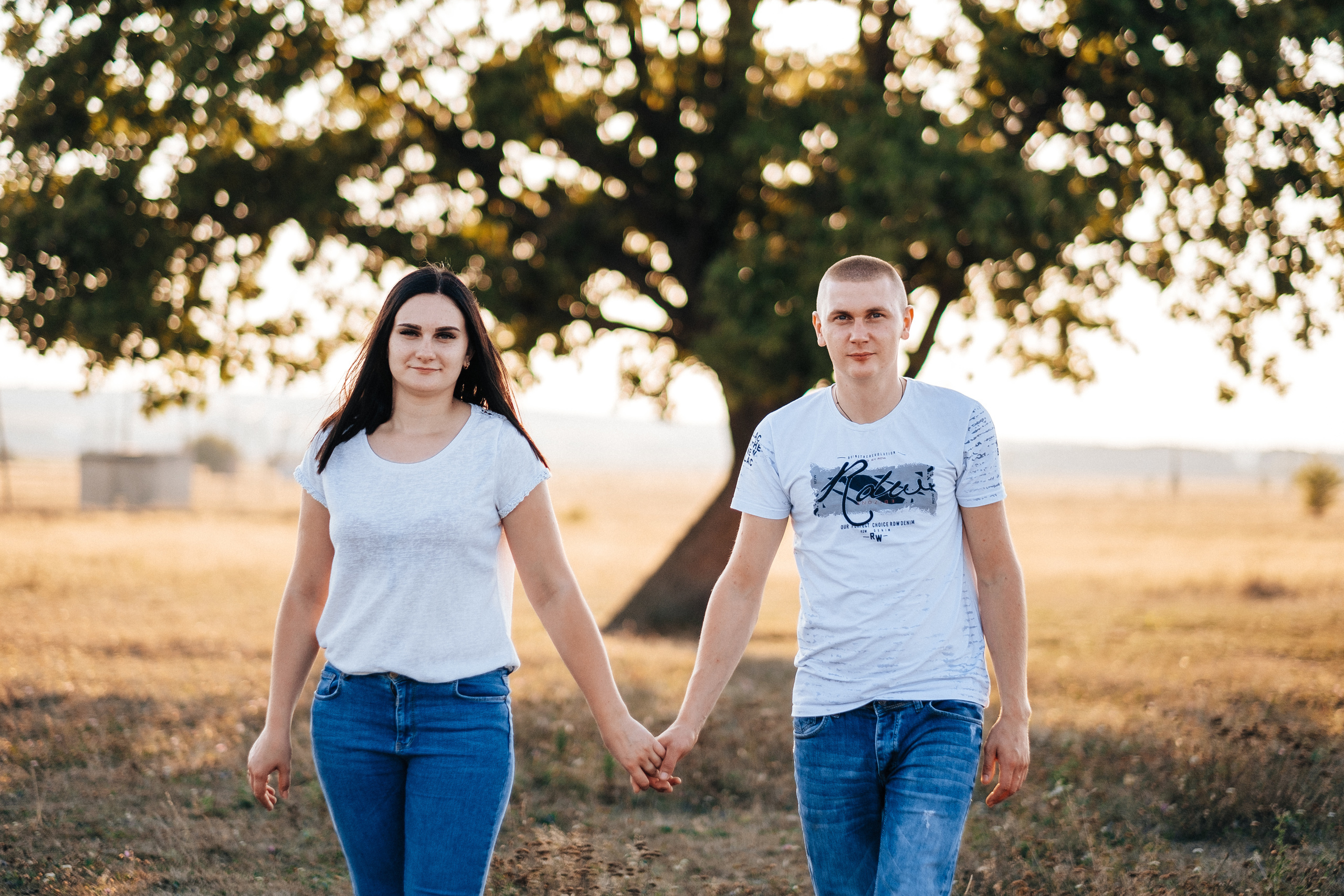 FamilyStory 1year (Lilia Sergey Maria). Ivan Skufinsky — wedding and family photographer in Vancouver