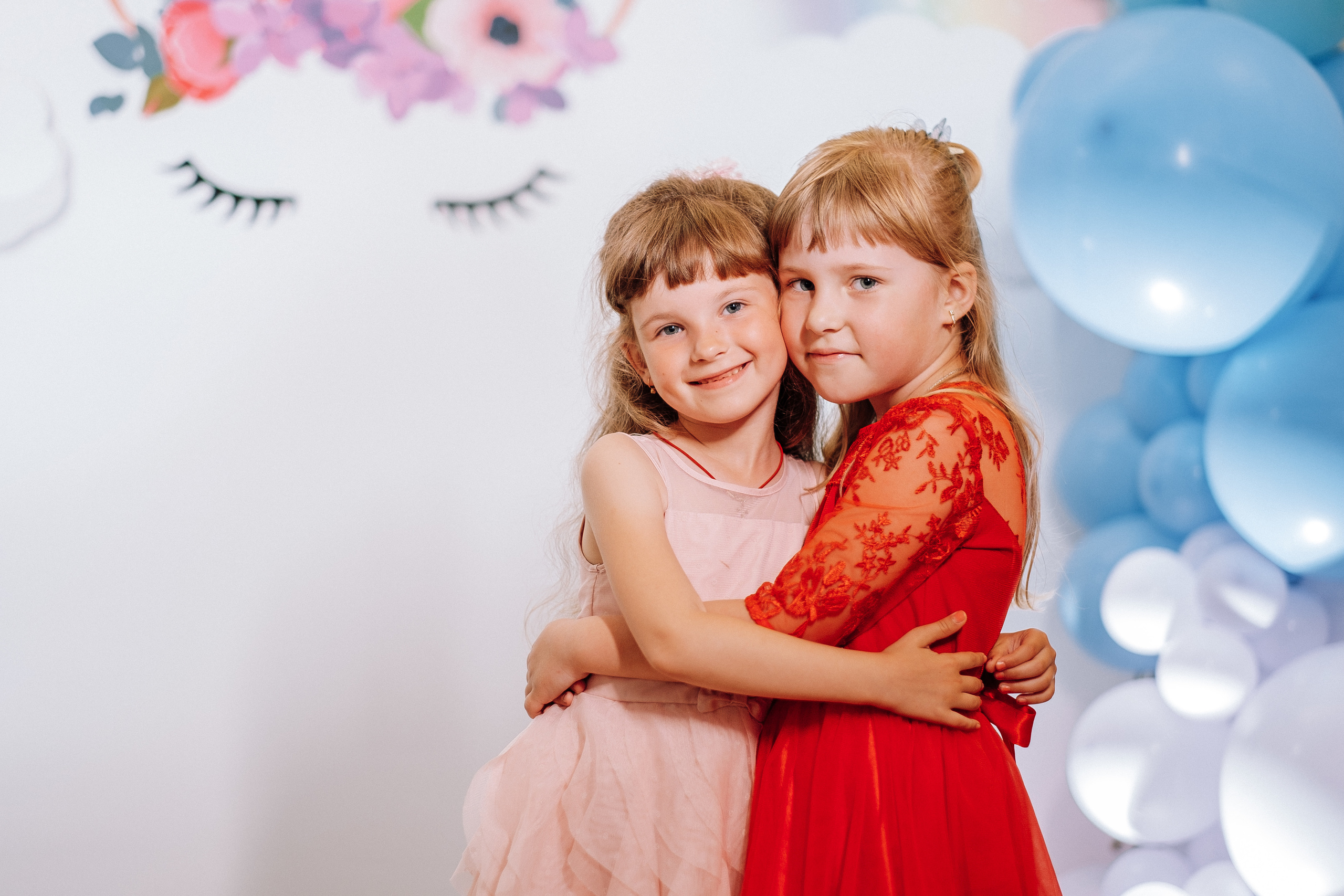 День Народження Даниїл 2019. Ivan Skufinsky — wedding and family photographer in Vancouver