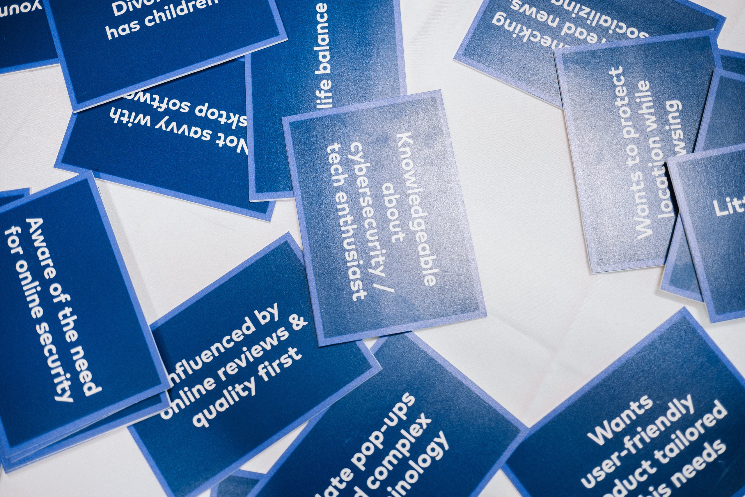 ZEO Alliance 24.10.19 party. Ivan Skufinsky — wedding and family photographer in Vancouver