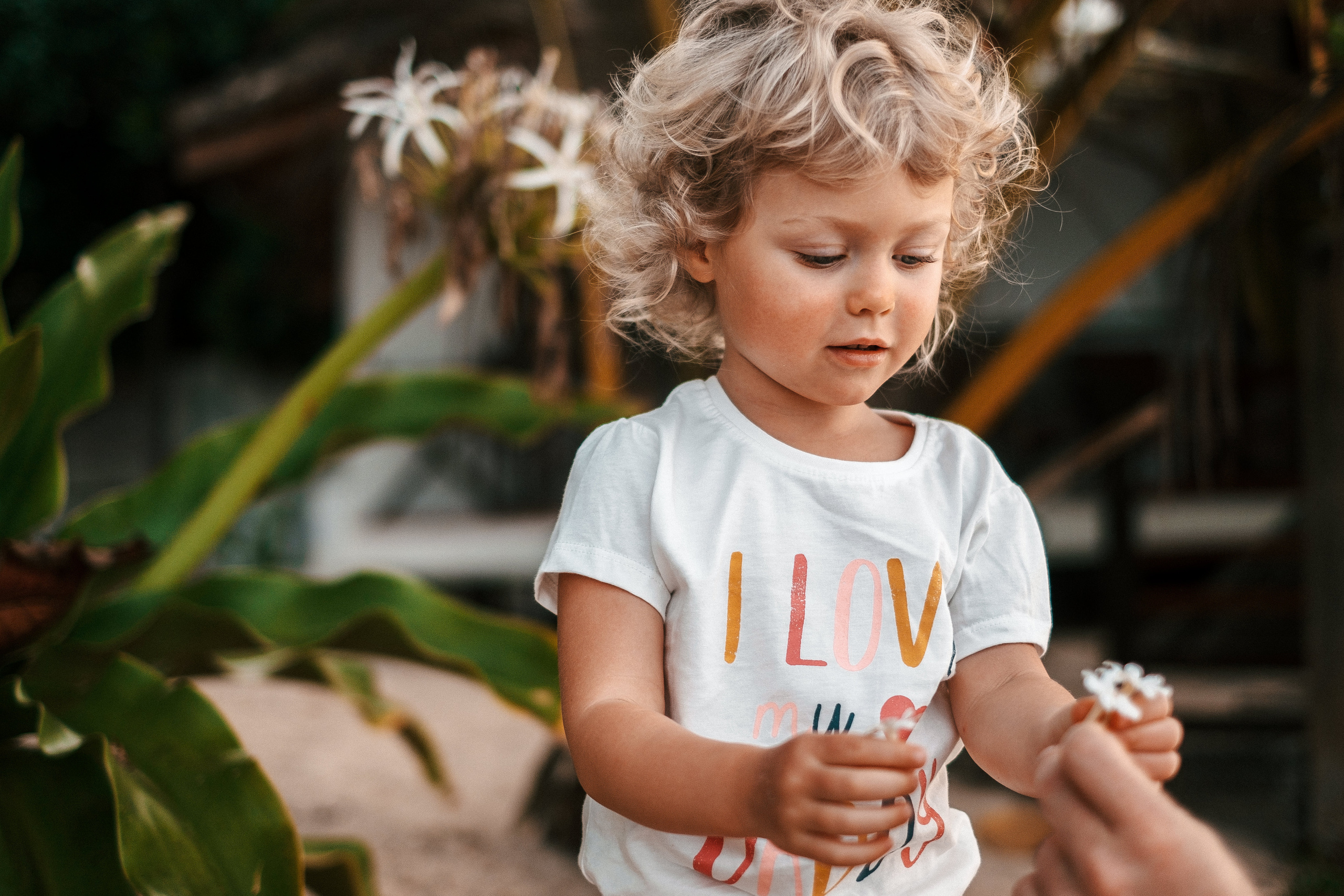 Gena+Katya+Liza Dalavella beach. Ivan Skufinsky — wedding and family photographer in Vancouver
