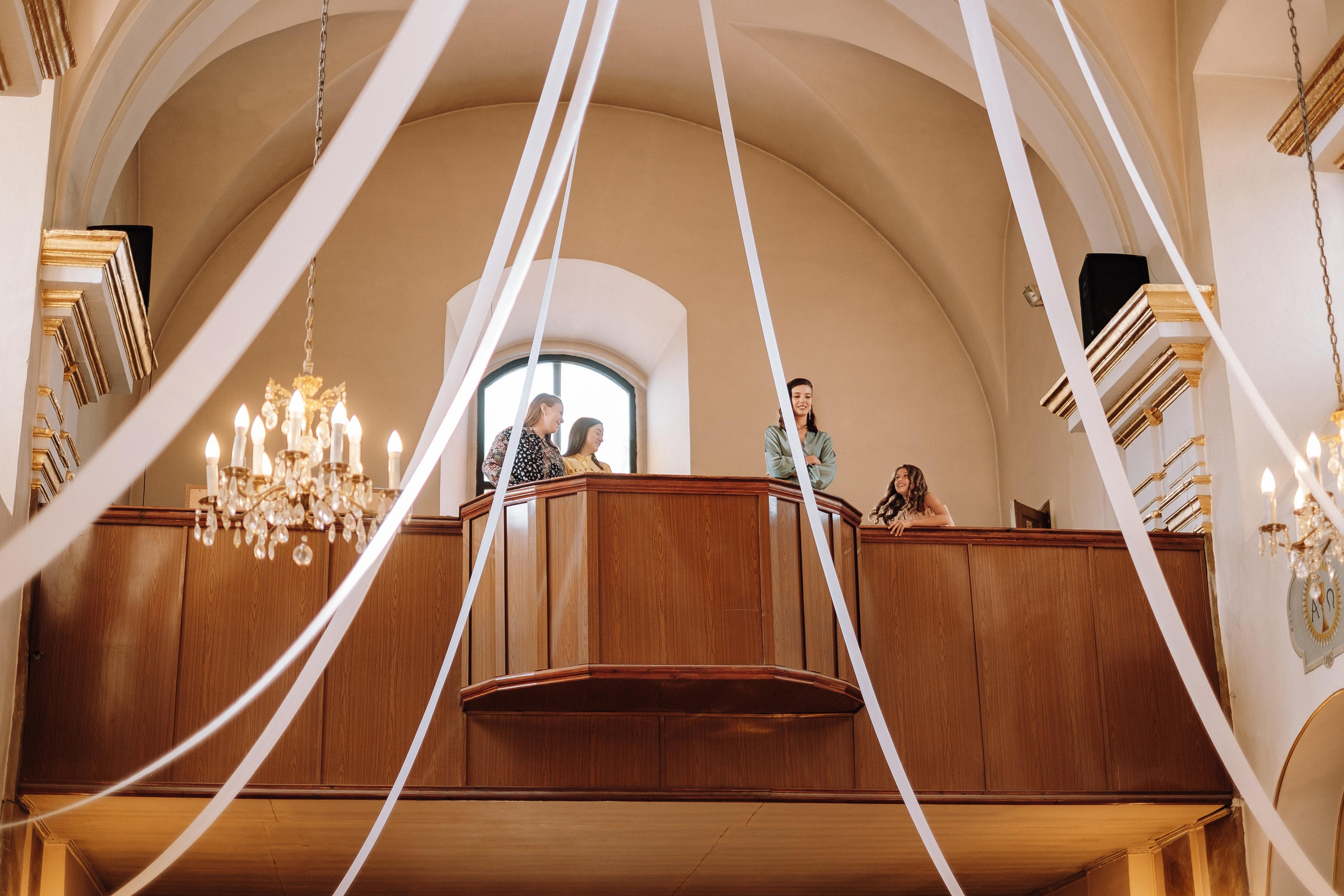 Wedding photographer in Vancouver Весільний фотограф у Ванкувері. Ivan Skufinsky — wedding and family photographer in Vancouver