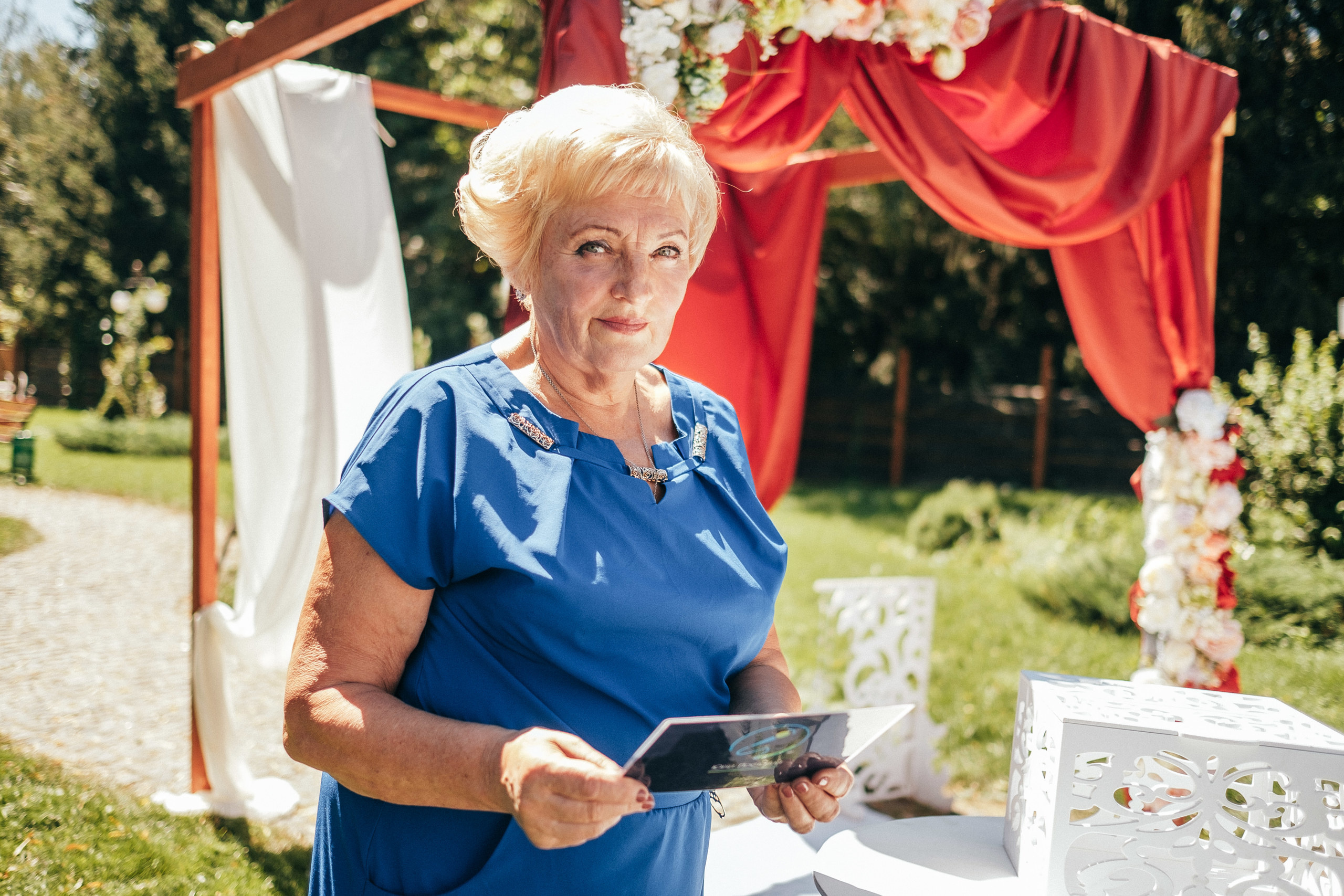 11.08.2018 Богдан+Юля. Ivan Skufinsky — wedding and family photographer in Vancouver