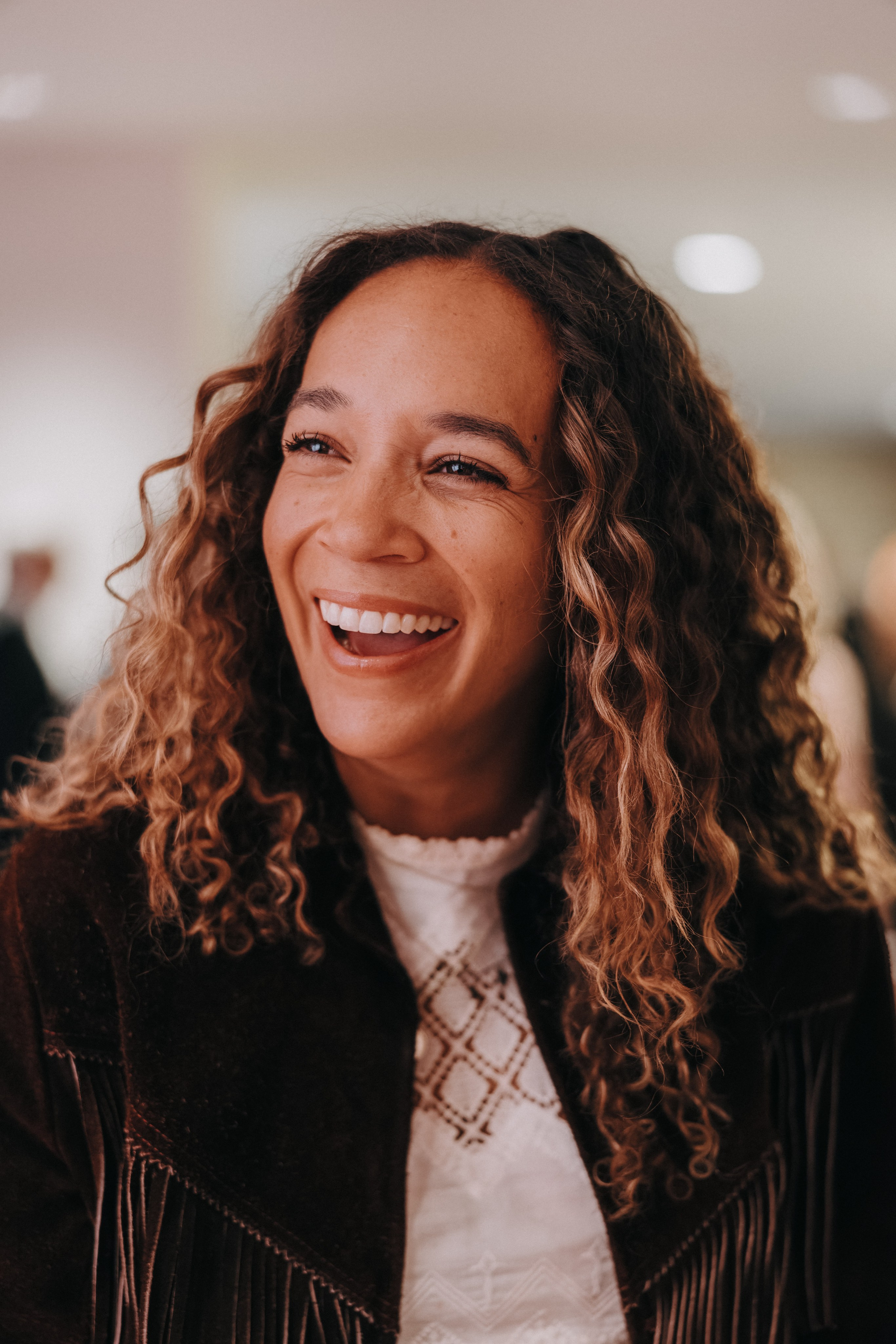 Event photographer in Vancouver Burnaby BC. Ivan Skufinsky — wedding and family photographer in Vancouver