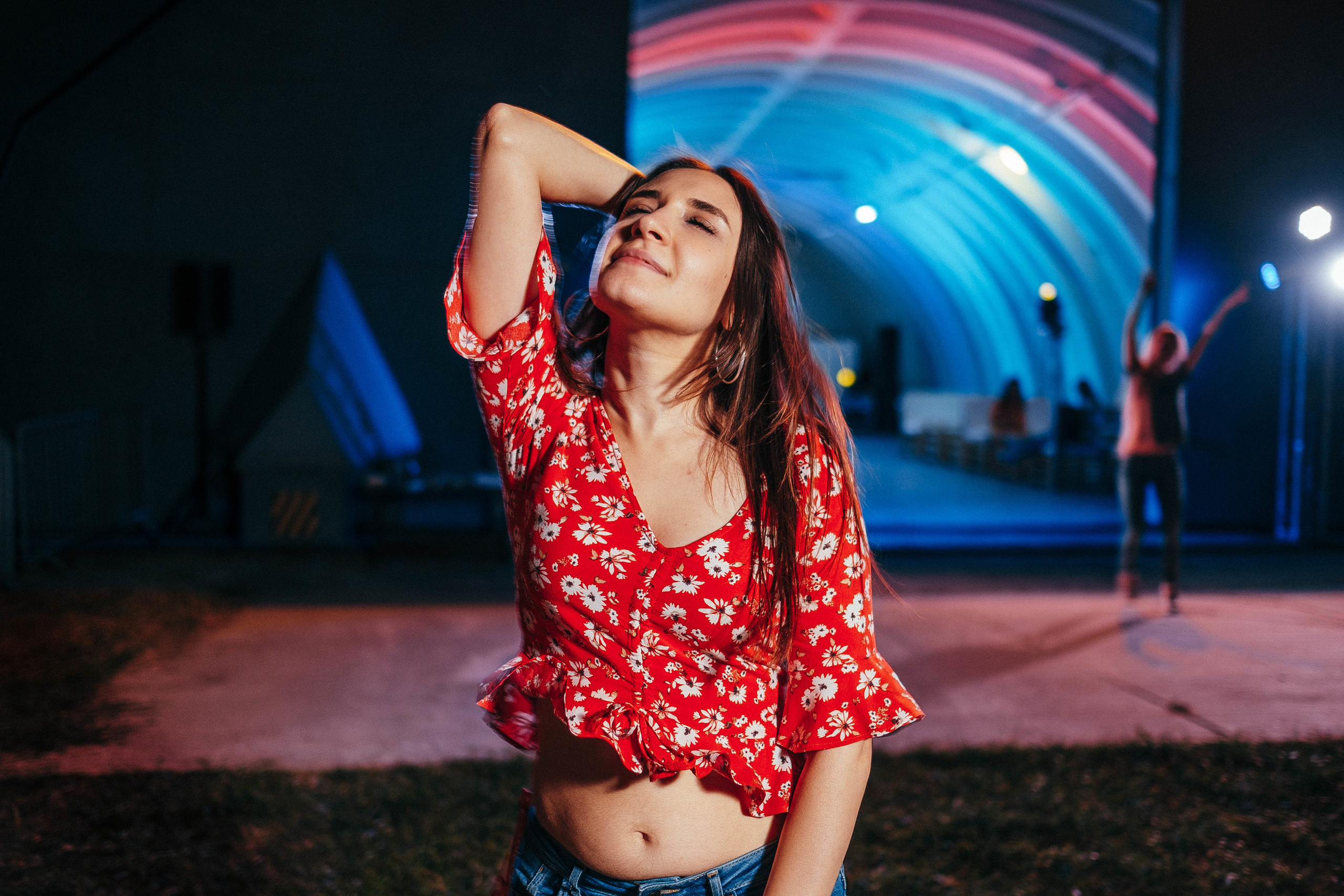 Event photographer in Vancouver BC. Ivan Skufinsky — wedding and family photographer in Vancouver