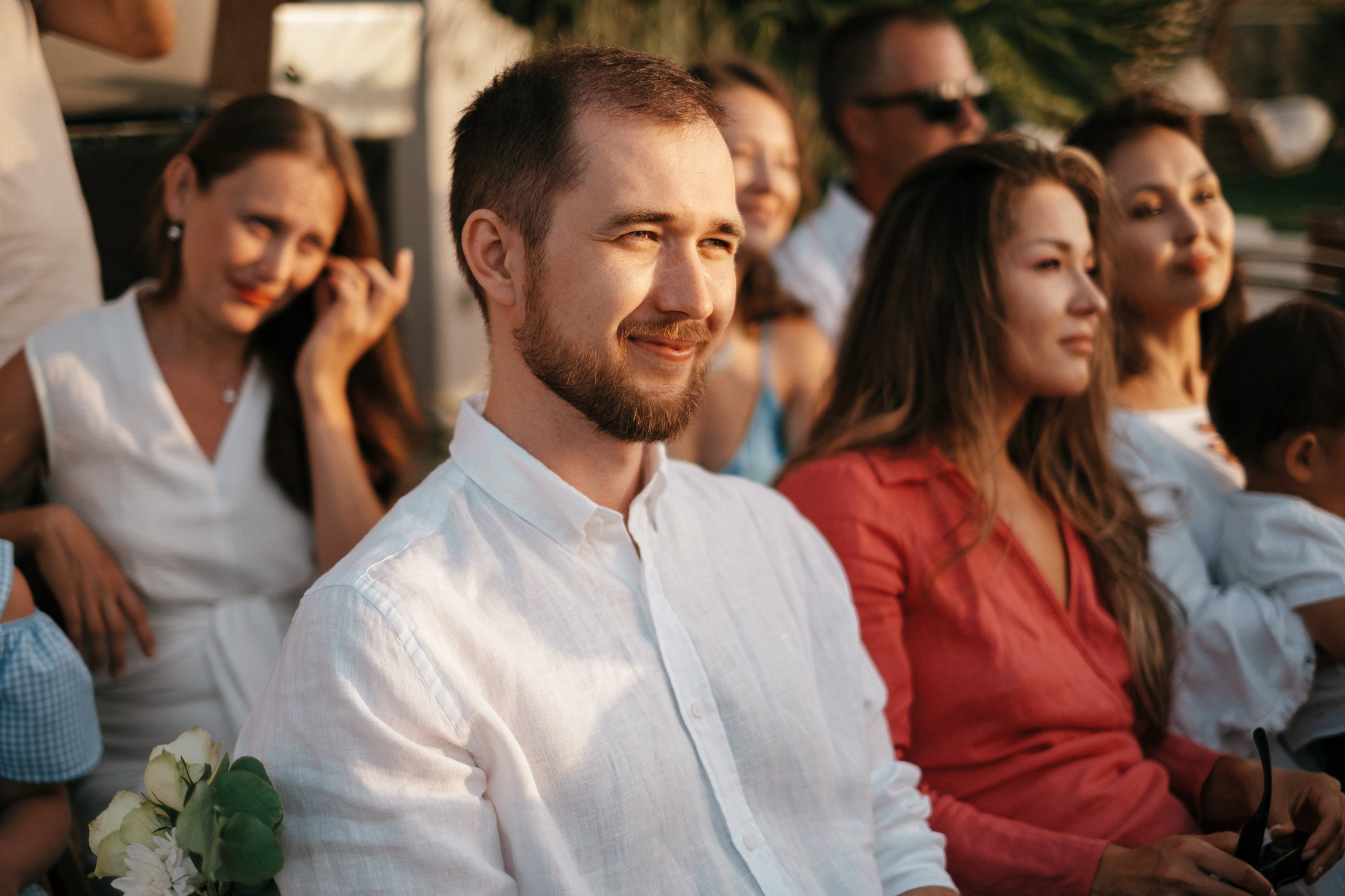 Cheshme. Wedding Story. Ivan Skufinsky — wedding and family photographer in Vancouver