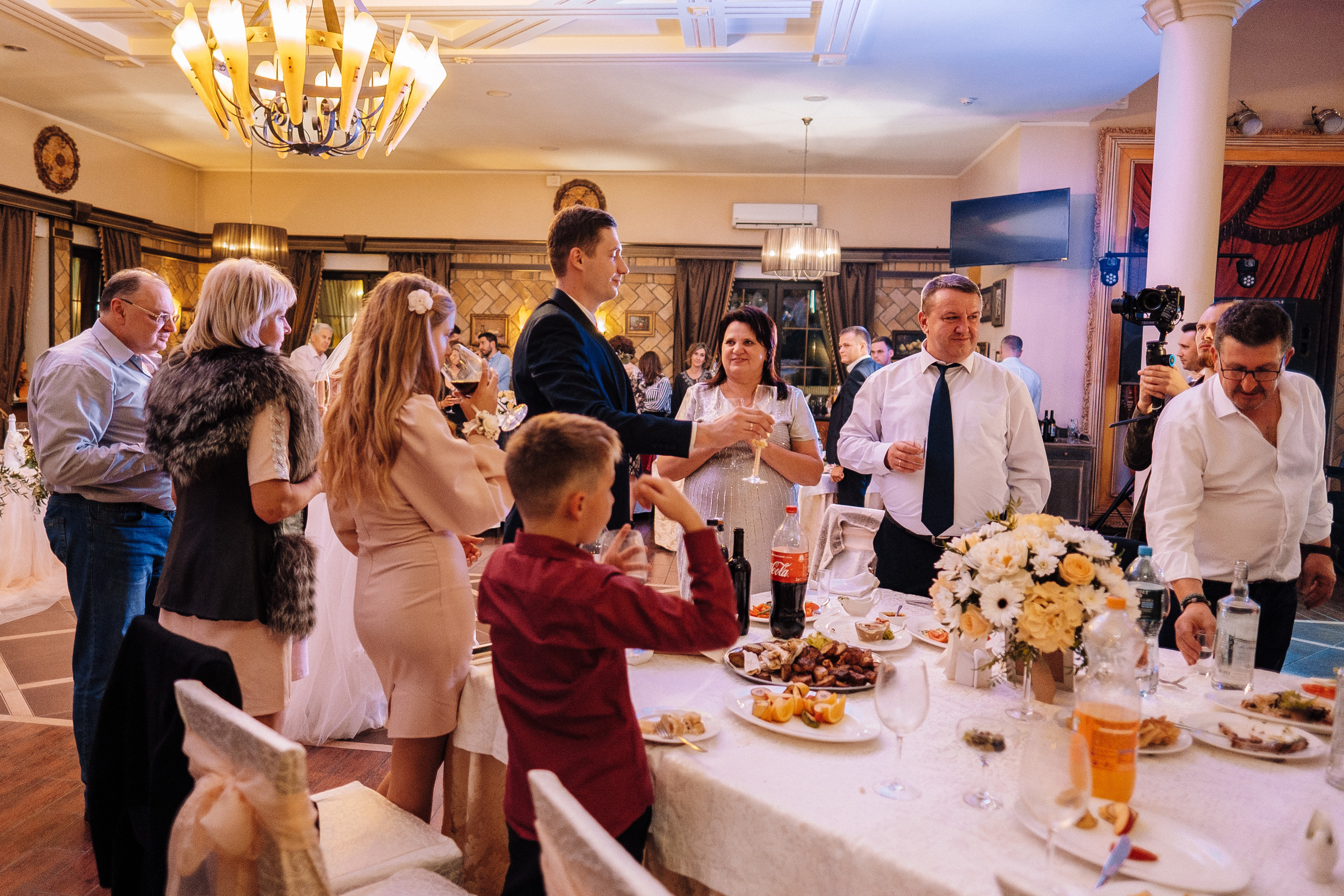 2019 19.10 WeddingStory Евгений+Юлия. Ivan Skufinsky — wedding and family photographer in Vancouver